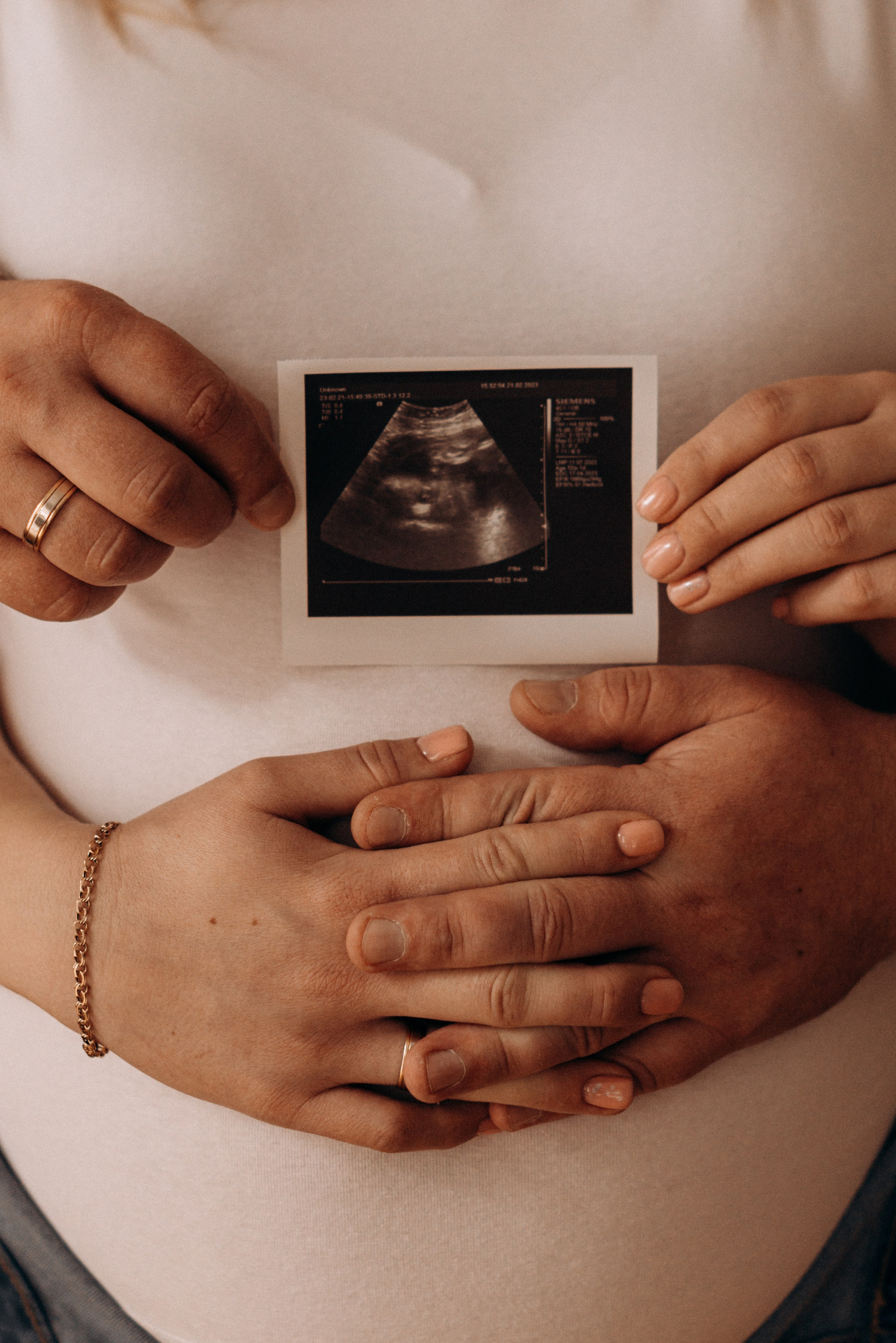 *. Wedding and family photographer San Diego