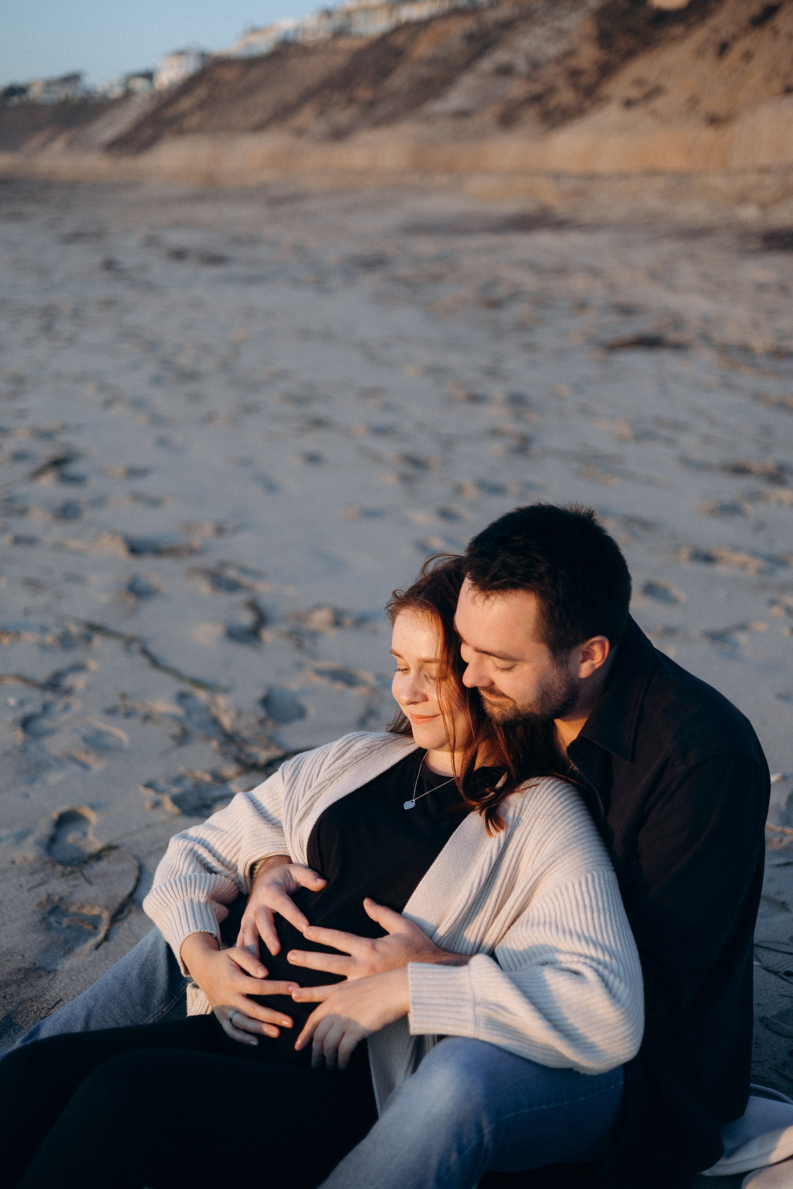 *. Wedding and family photographer San Diego