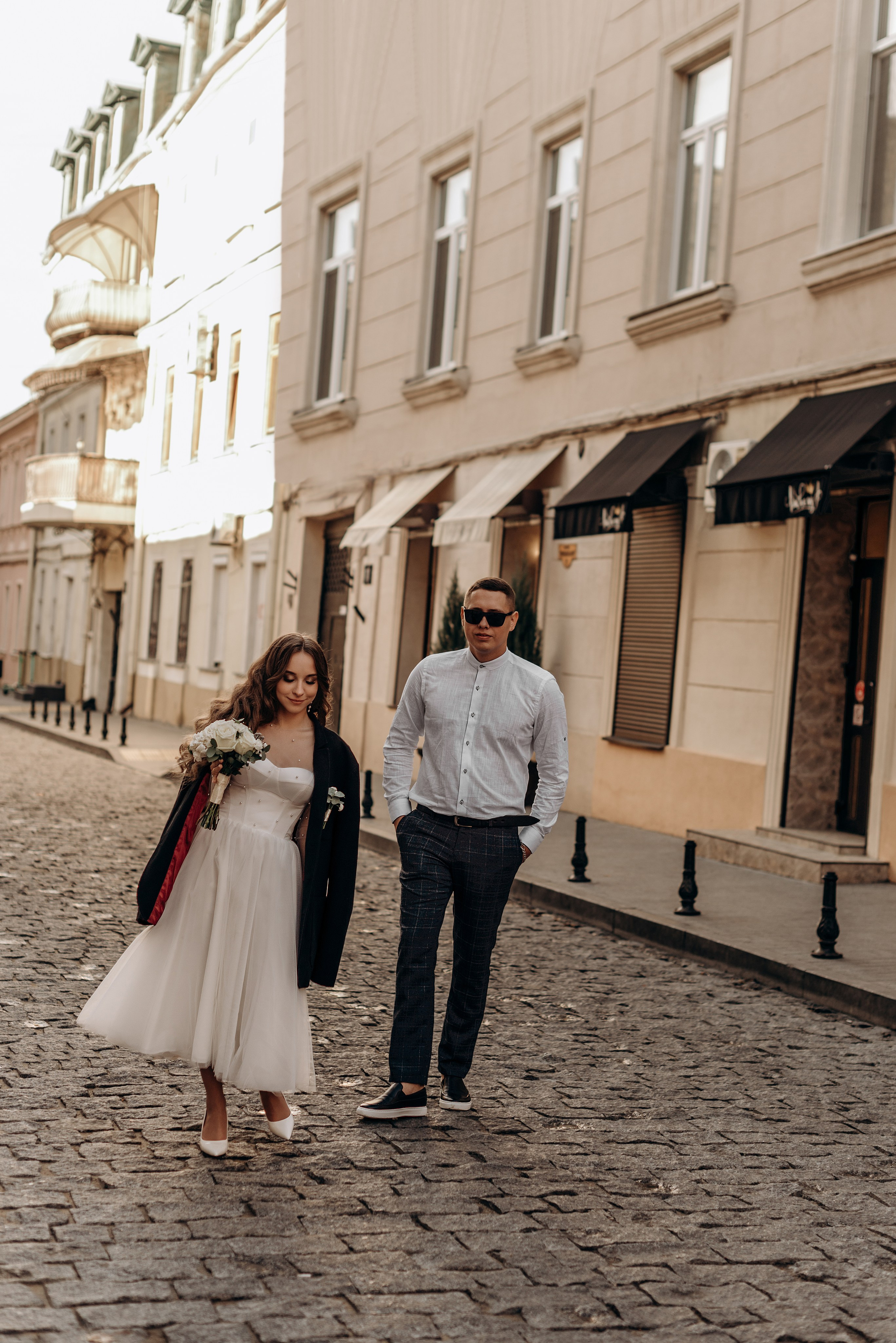 . Wedding and family photographer San Diego