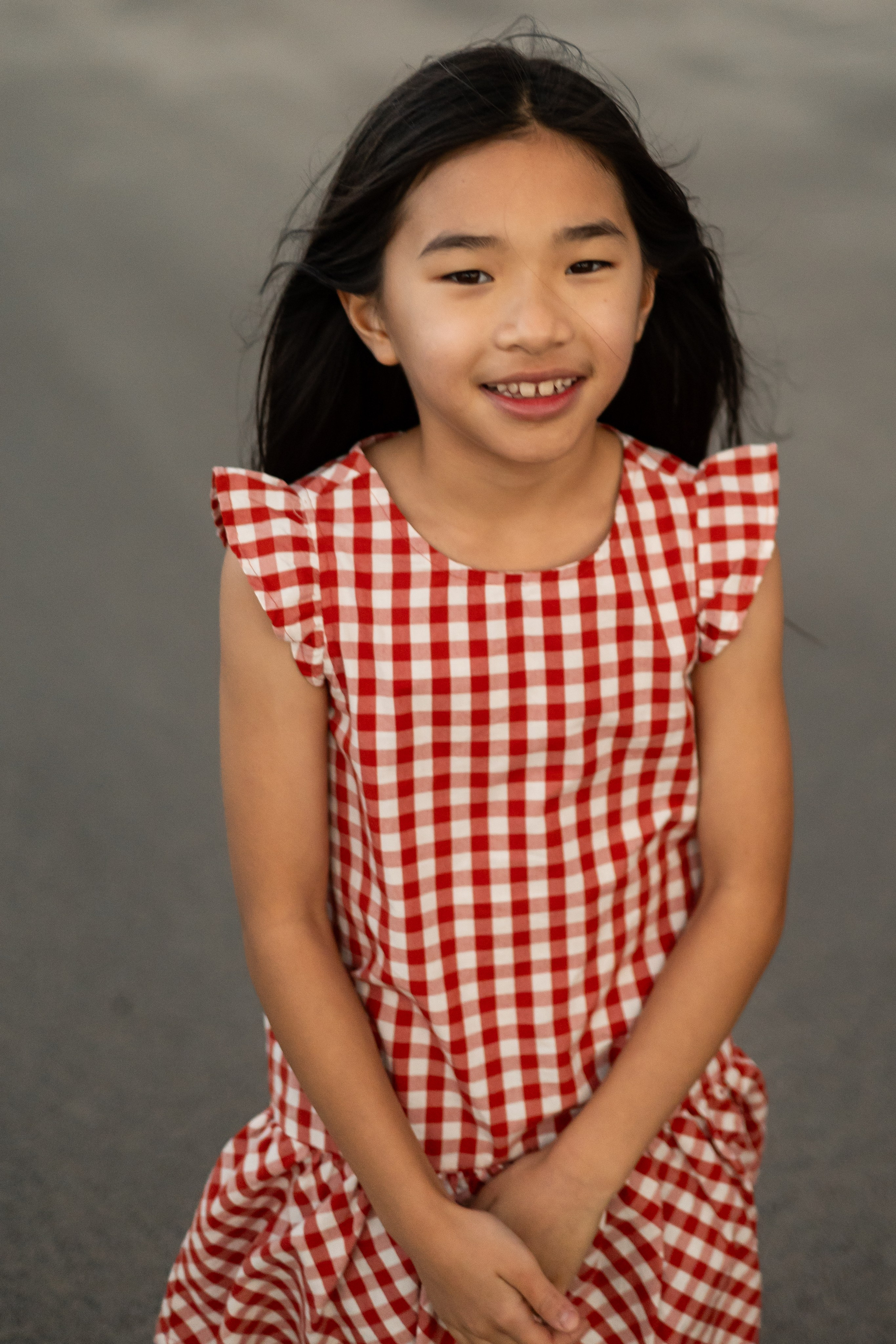 *. Wedding and family photographer San Diego