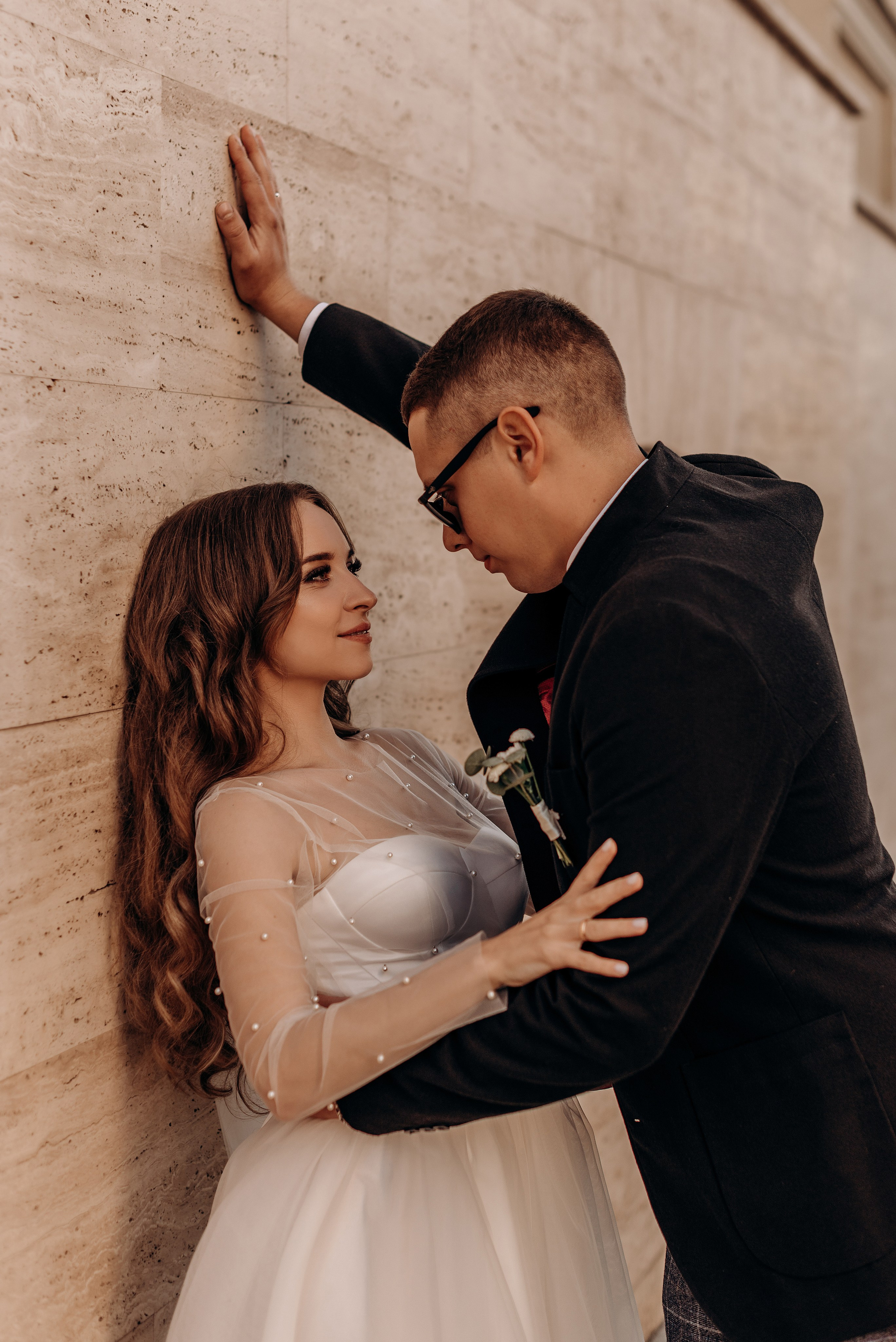 . Wedding and family photographer San Diego