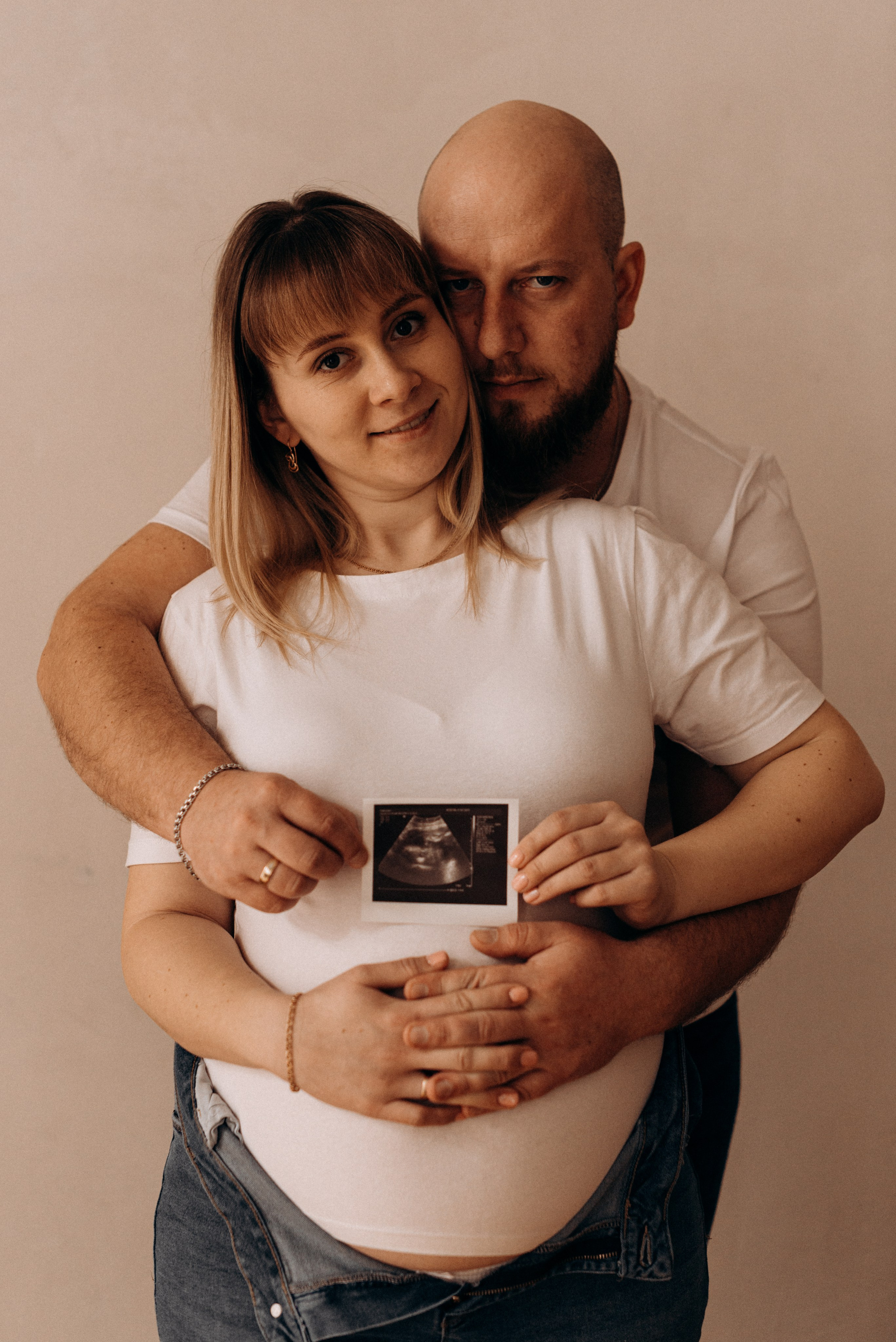 *. Wedding and family photographer San Diego