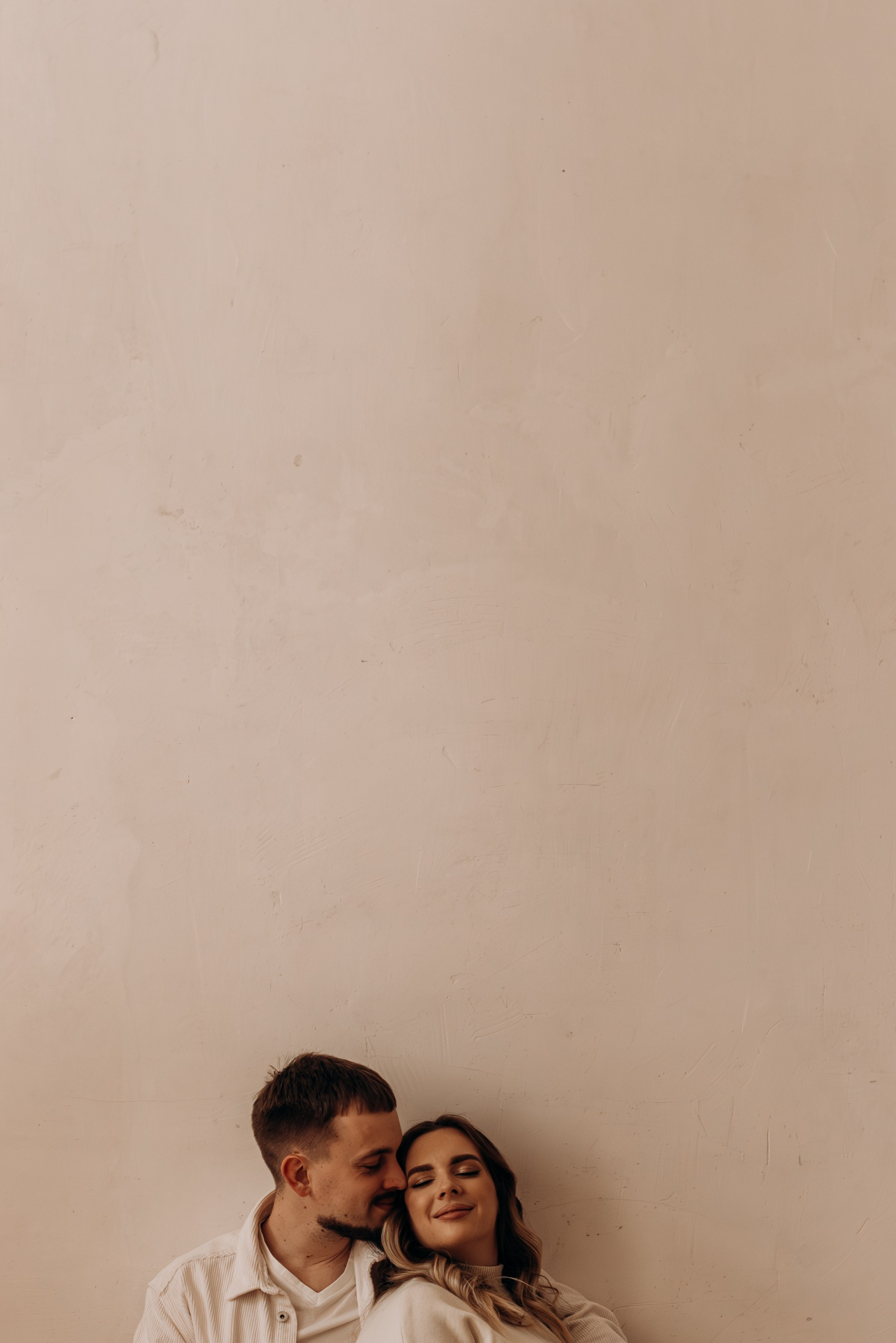 *. Wedding and family photographer San Diego