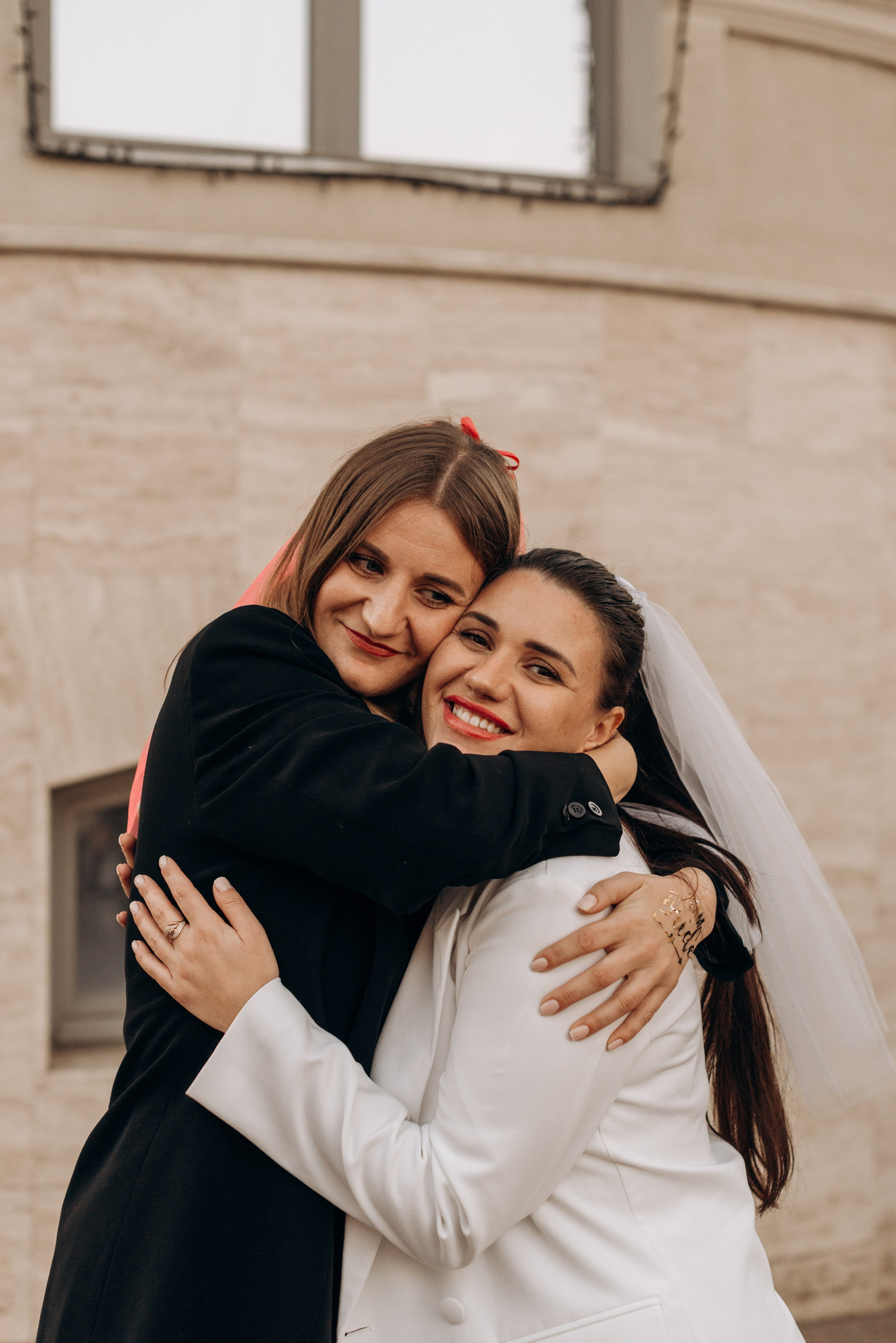 *. Wedding and family photographer San Diego