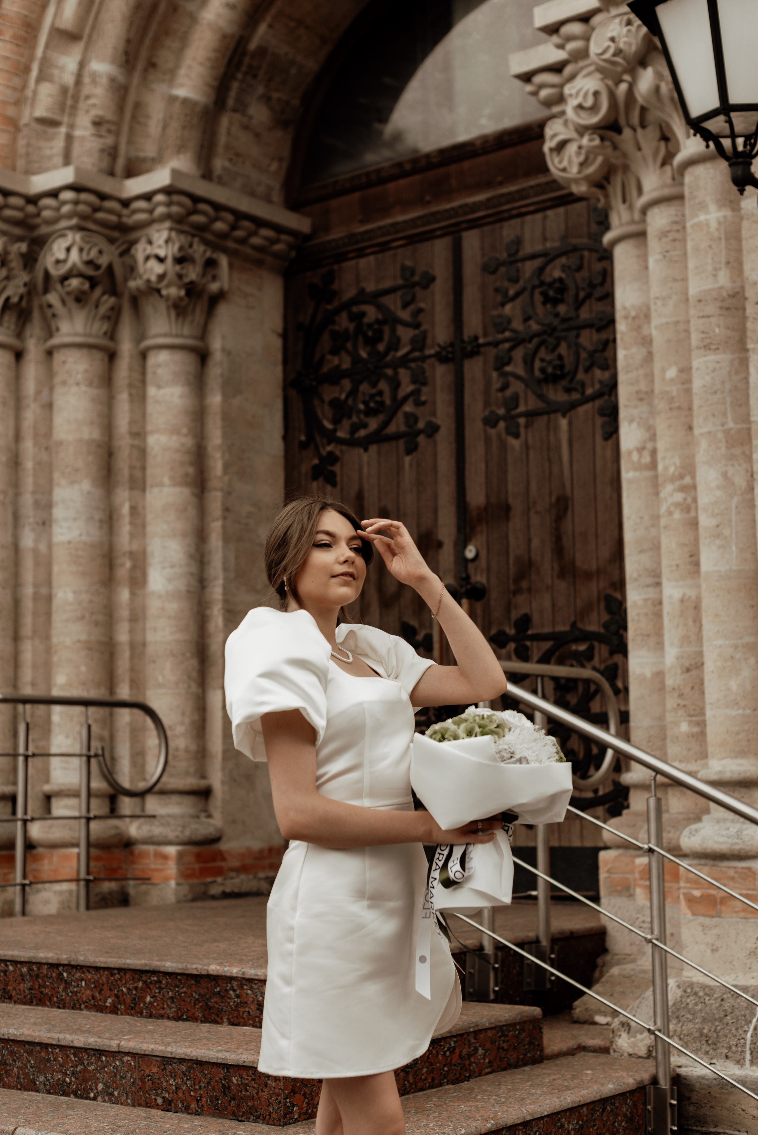 *. Wedding and family photographer San Diego