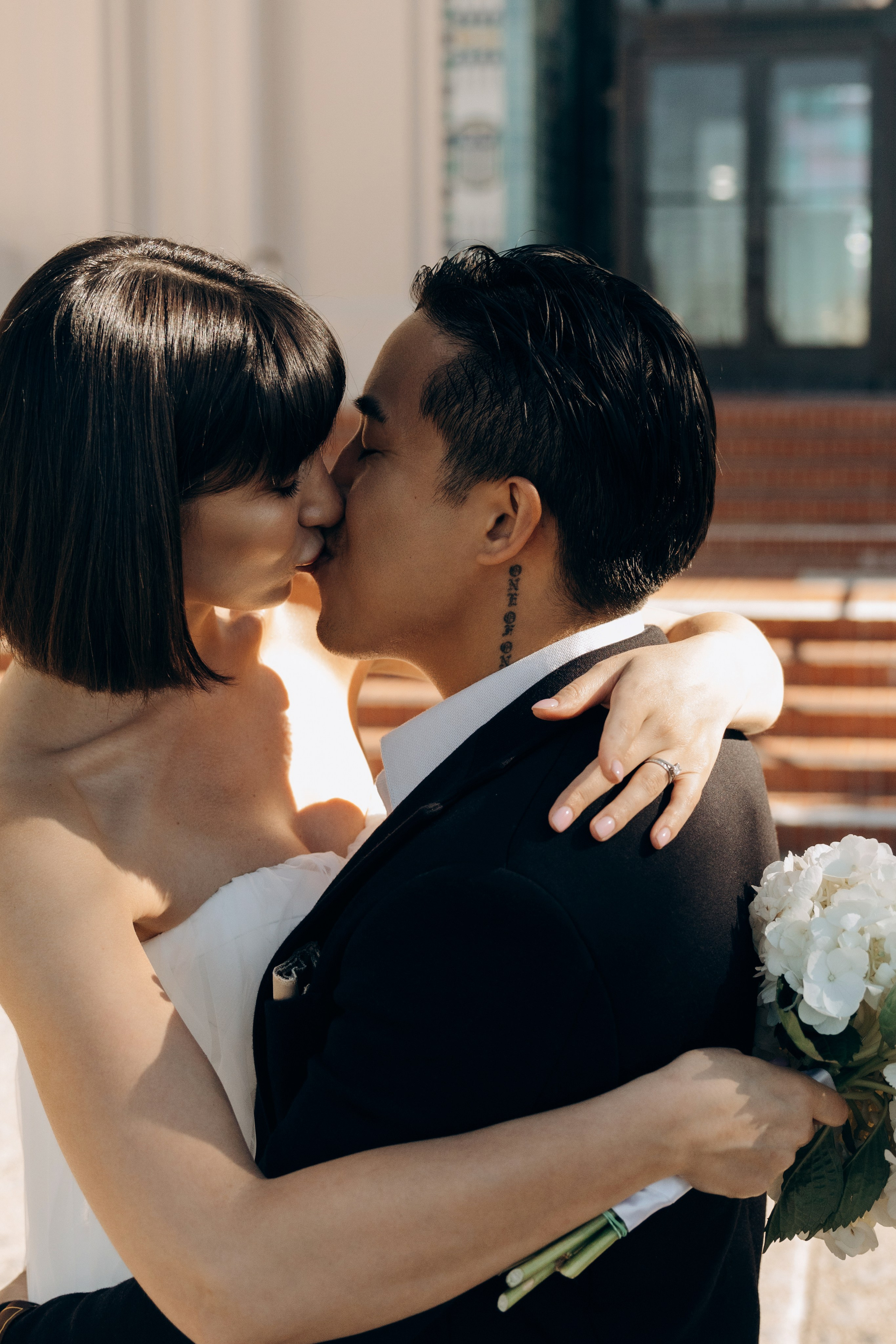 11/26. Wedding and family photographer San Diego