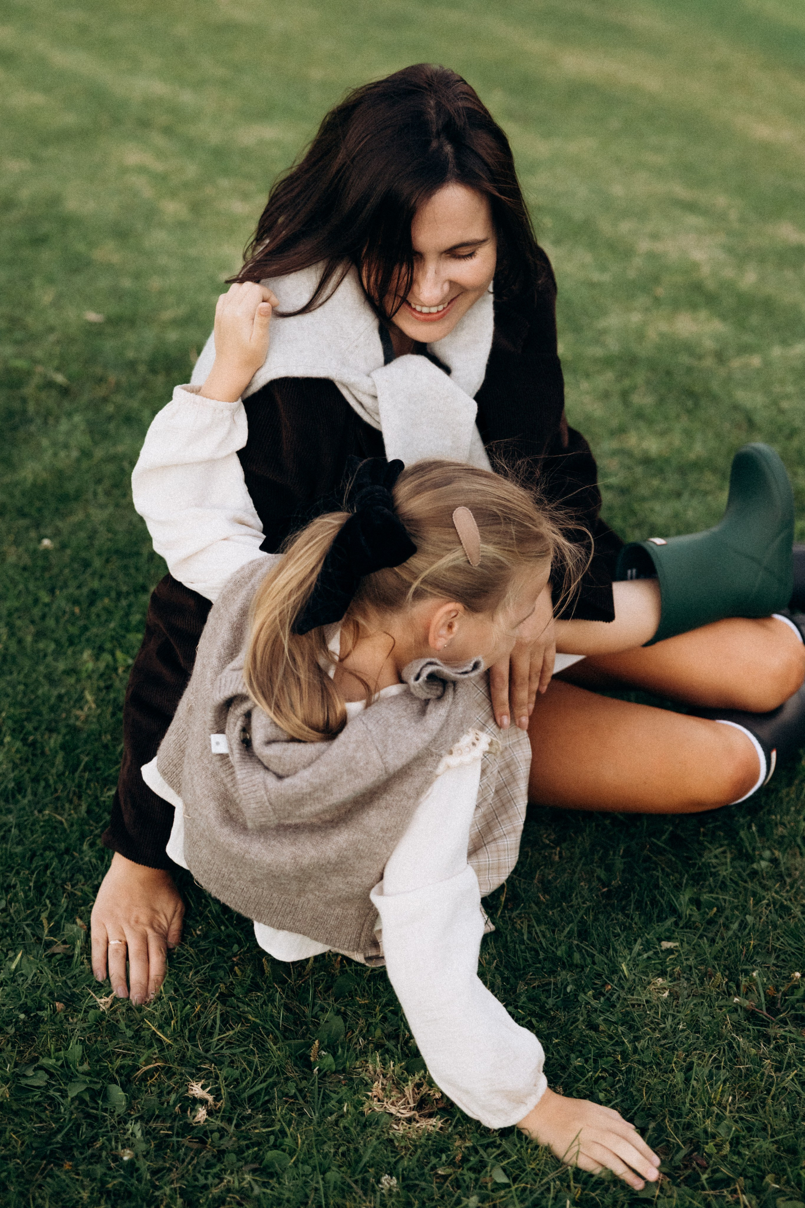 *. Wedding and family photographer San Diego