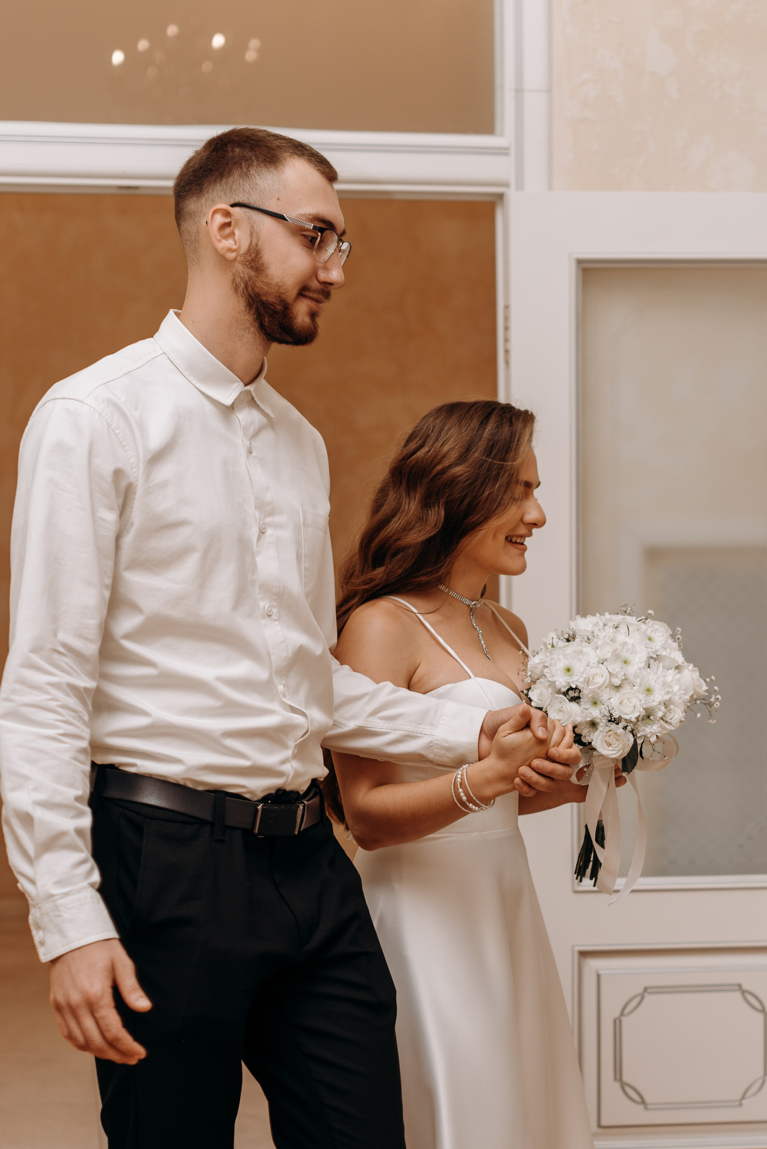 *. Wedding and family photographer San Diego