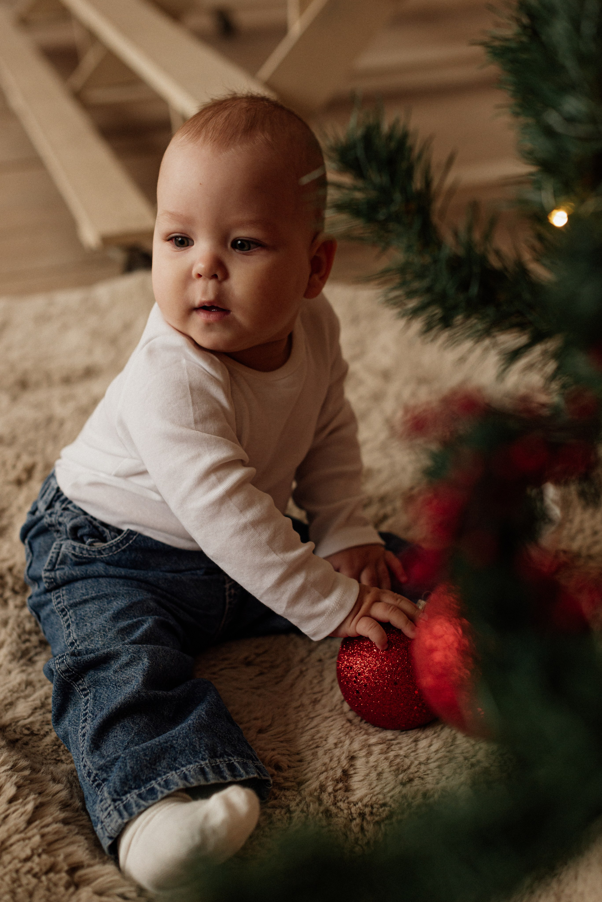 *. Wedding and family photographer San Diego