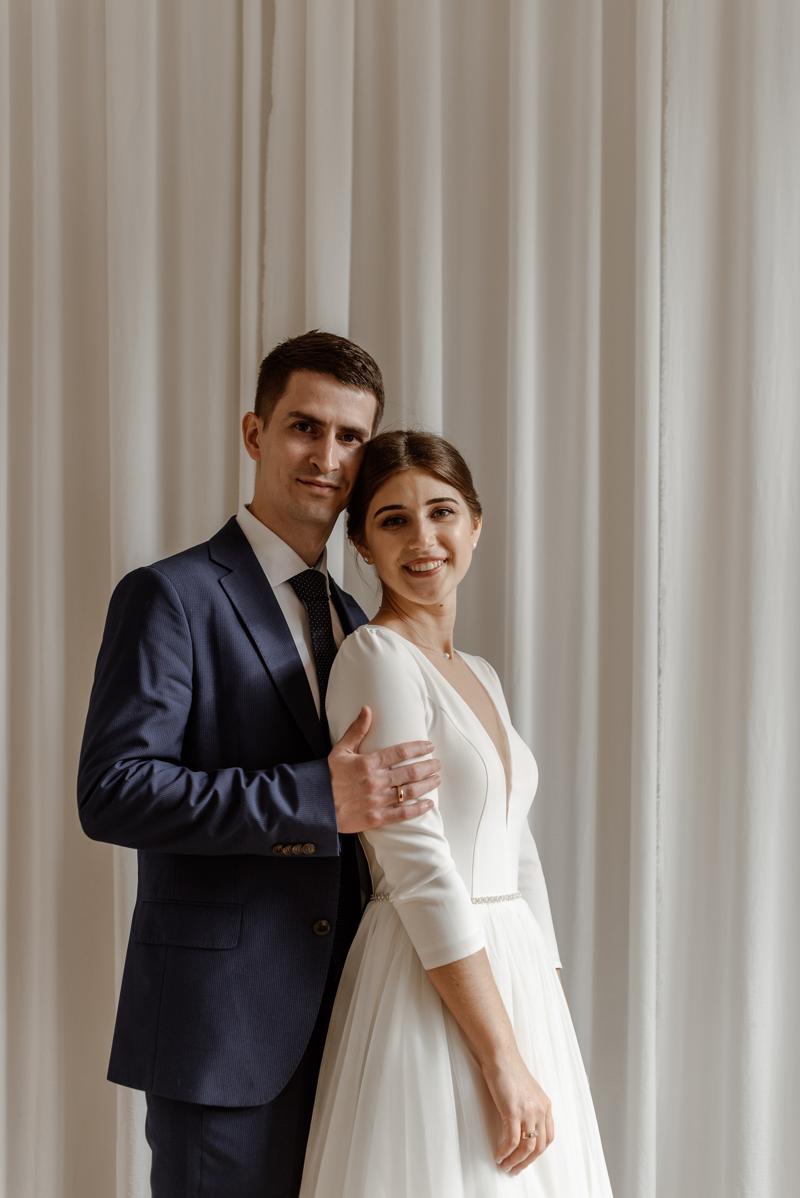 . Wedding and family photographer San Diego