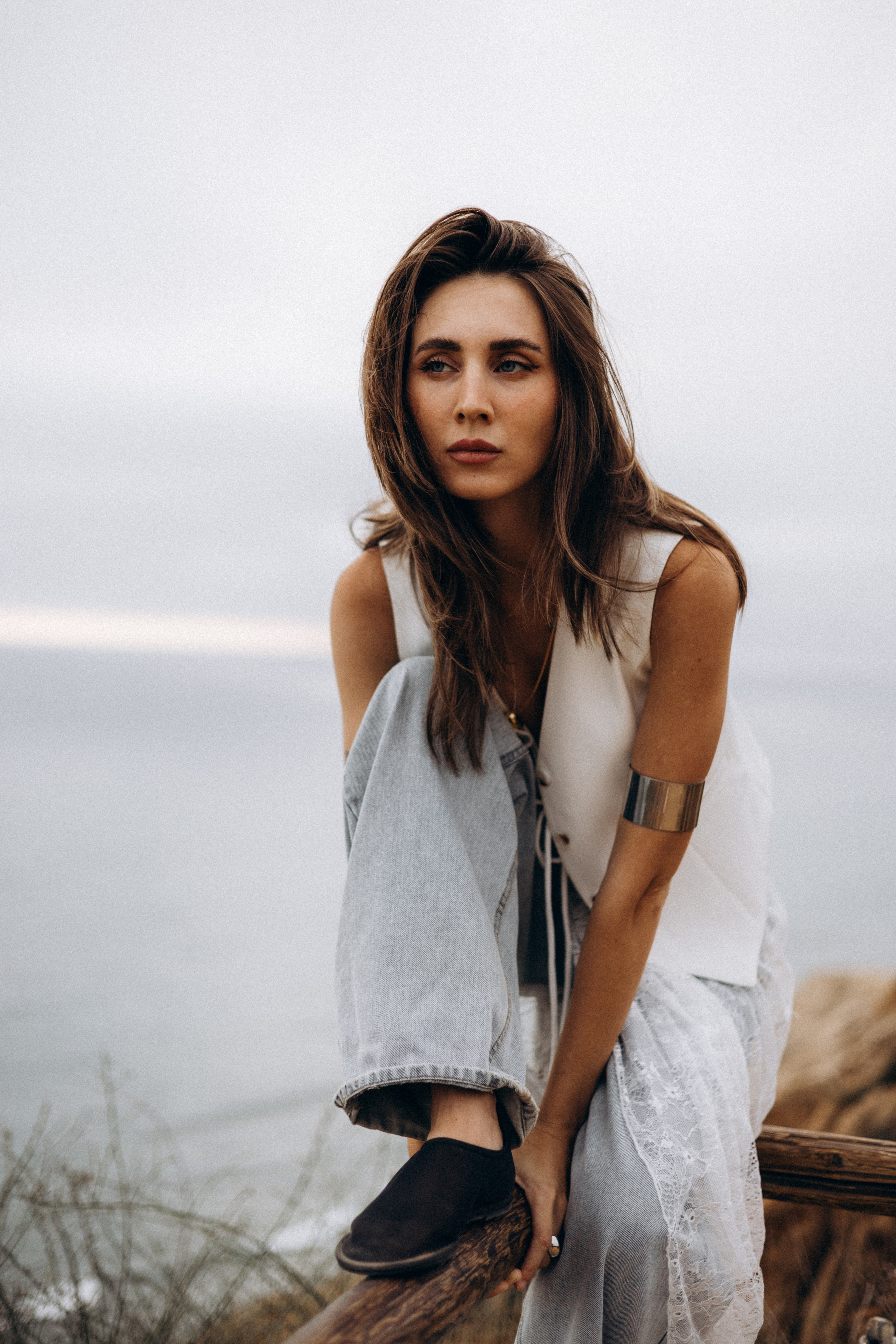 *. Wedding and family photographer San Diego