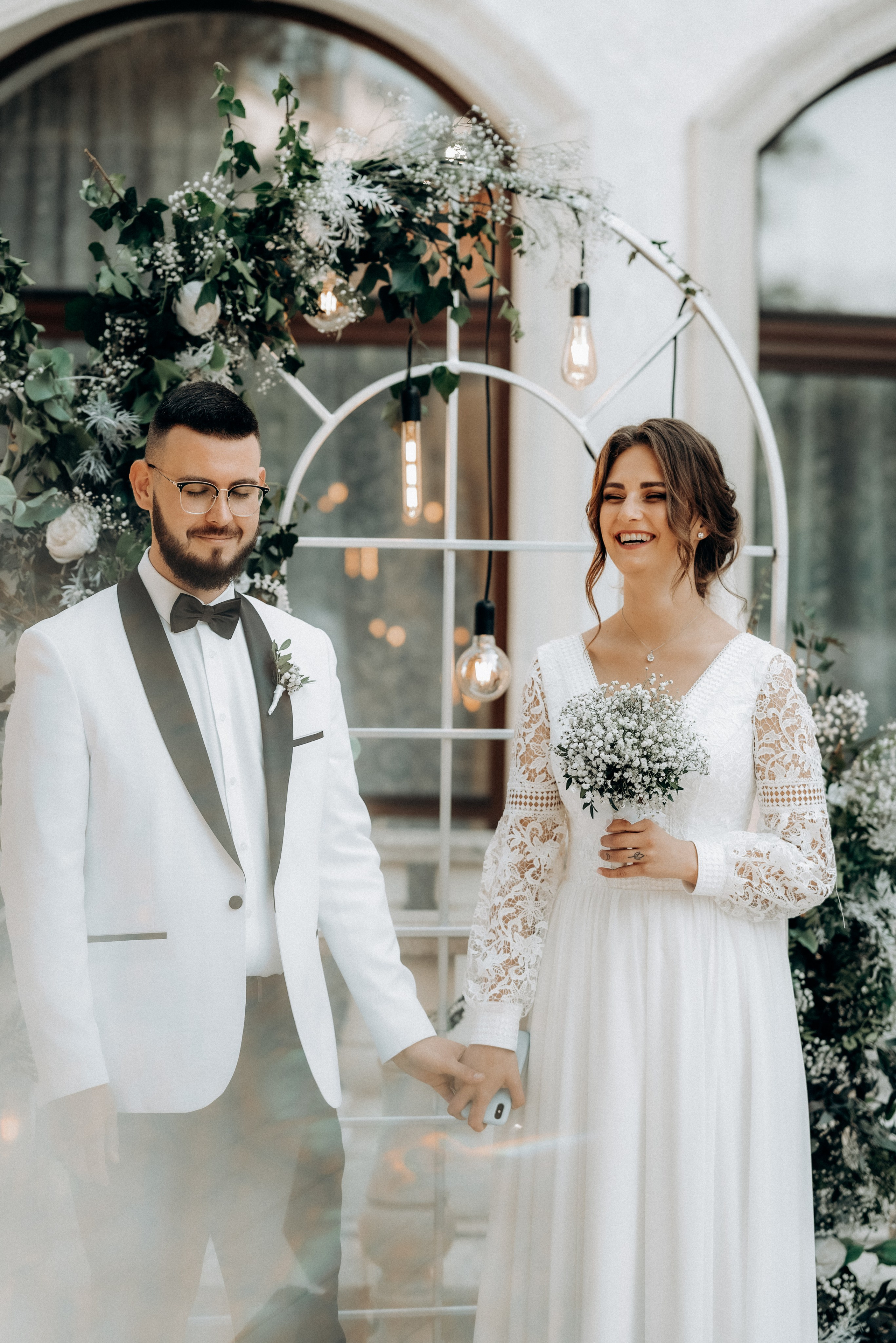 *. Wedding and family photographer San Diego