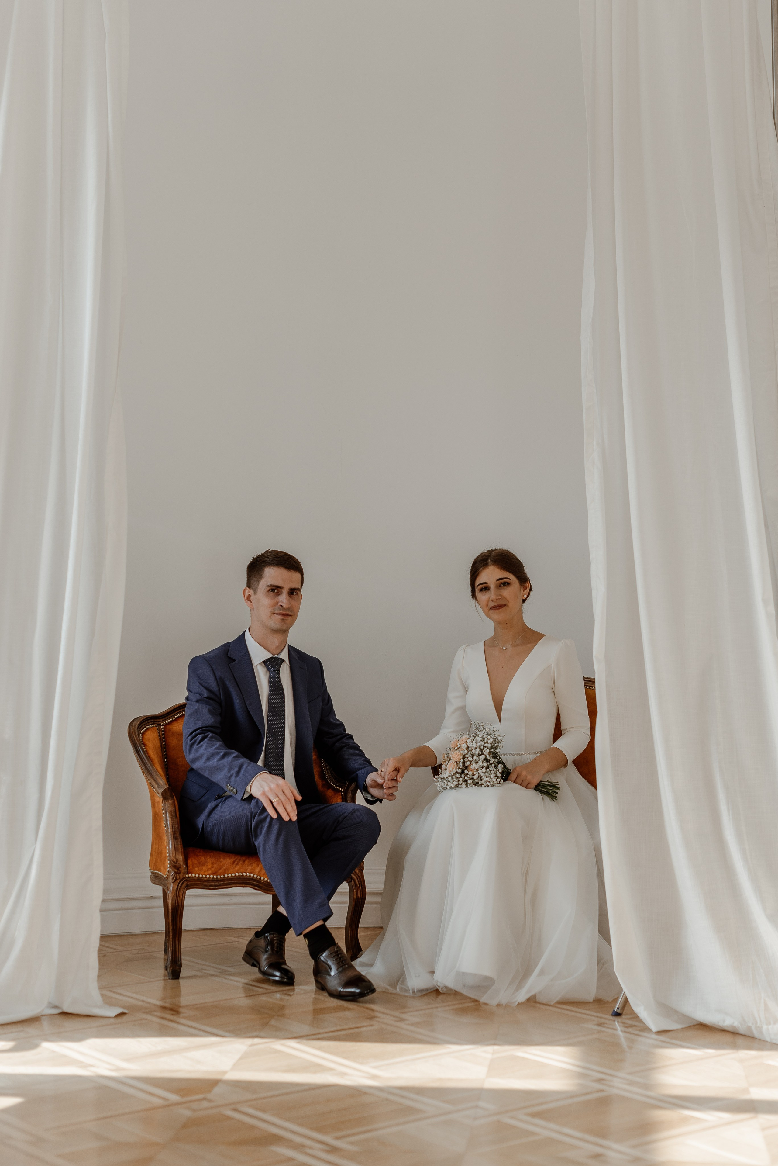 . Wedding and family photographer San Diego