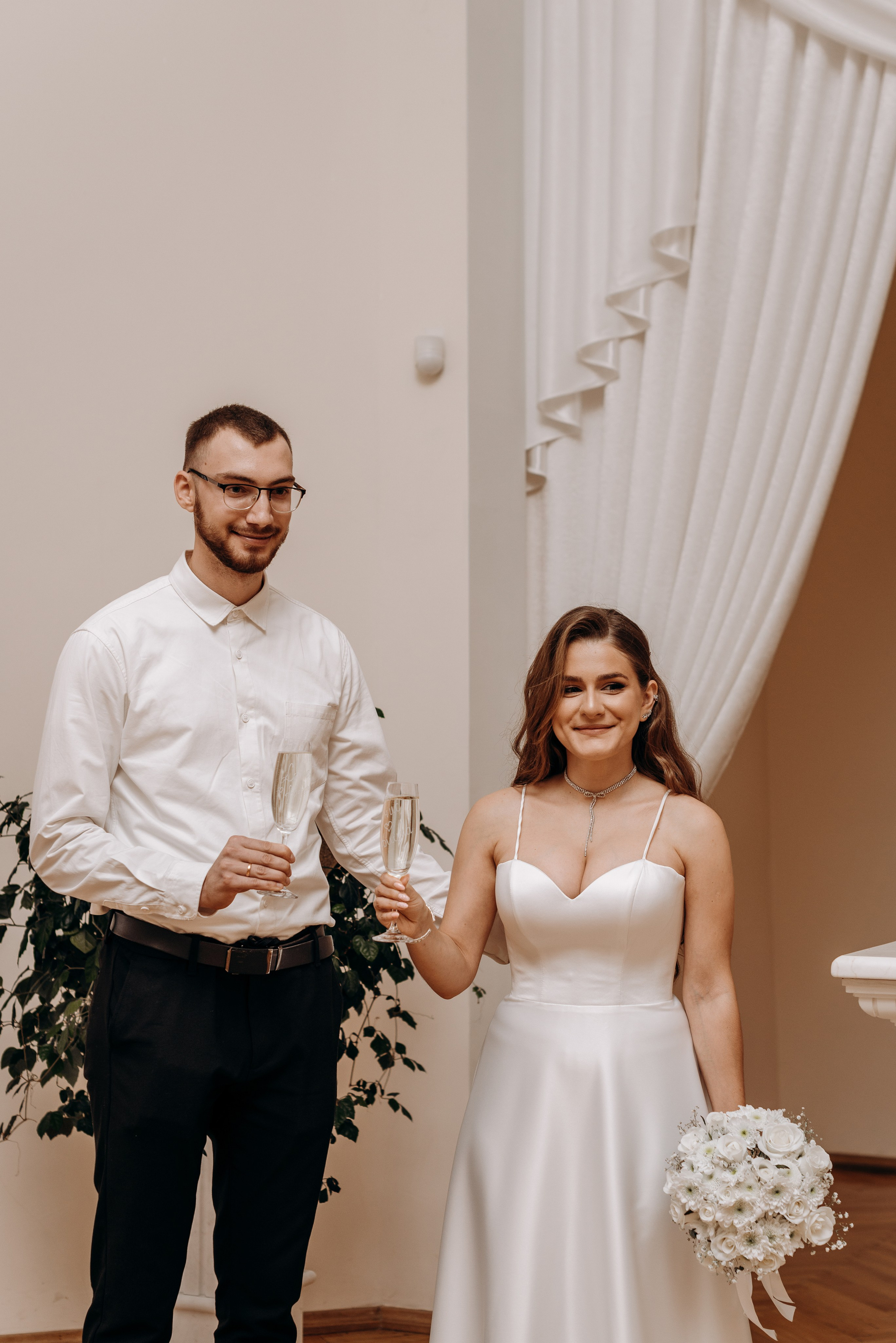 *. Wedding and family photographer San Diego