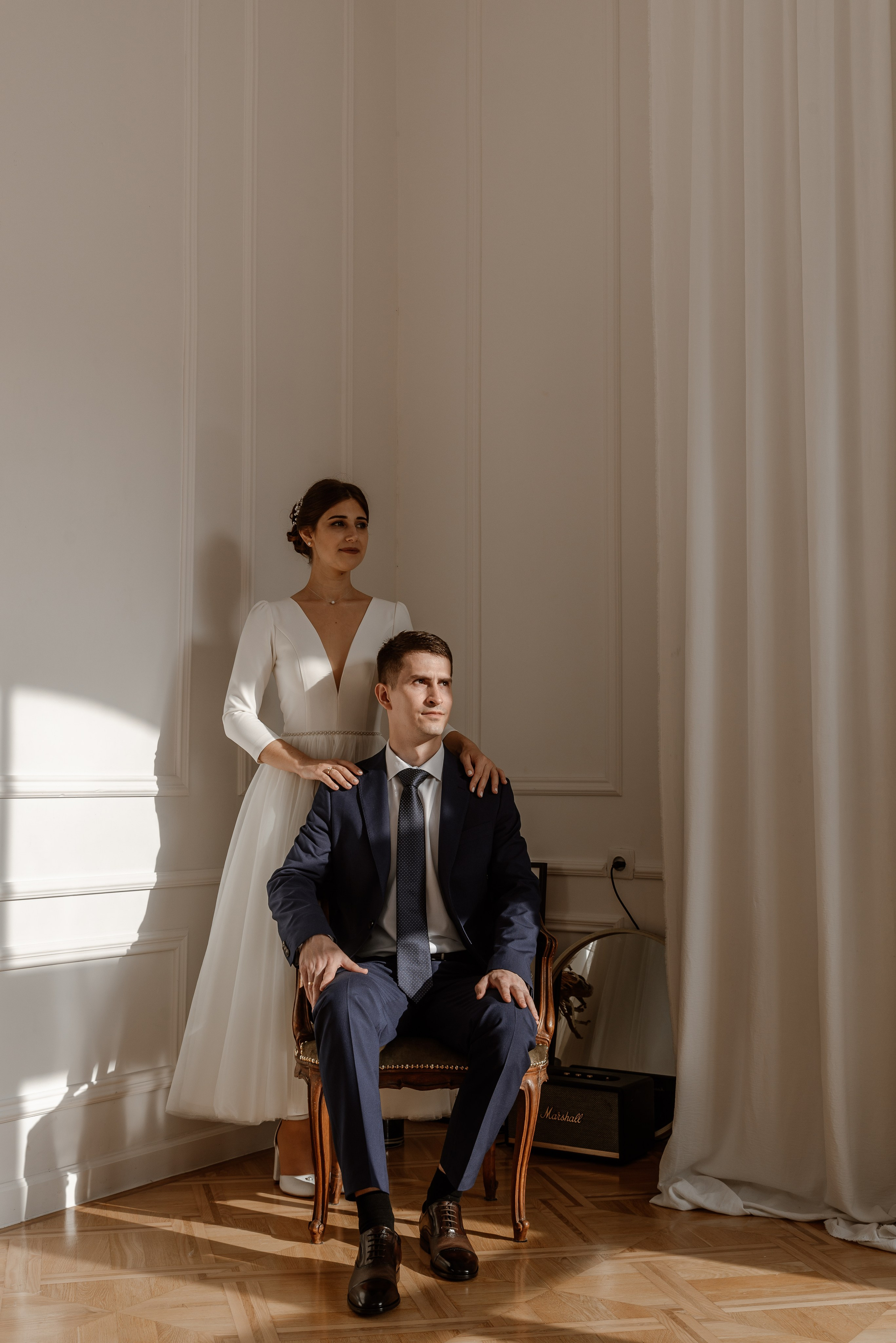 . Wedding and family photographer San Diego