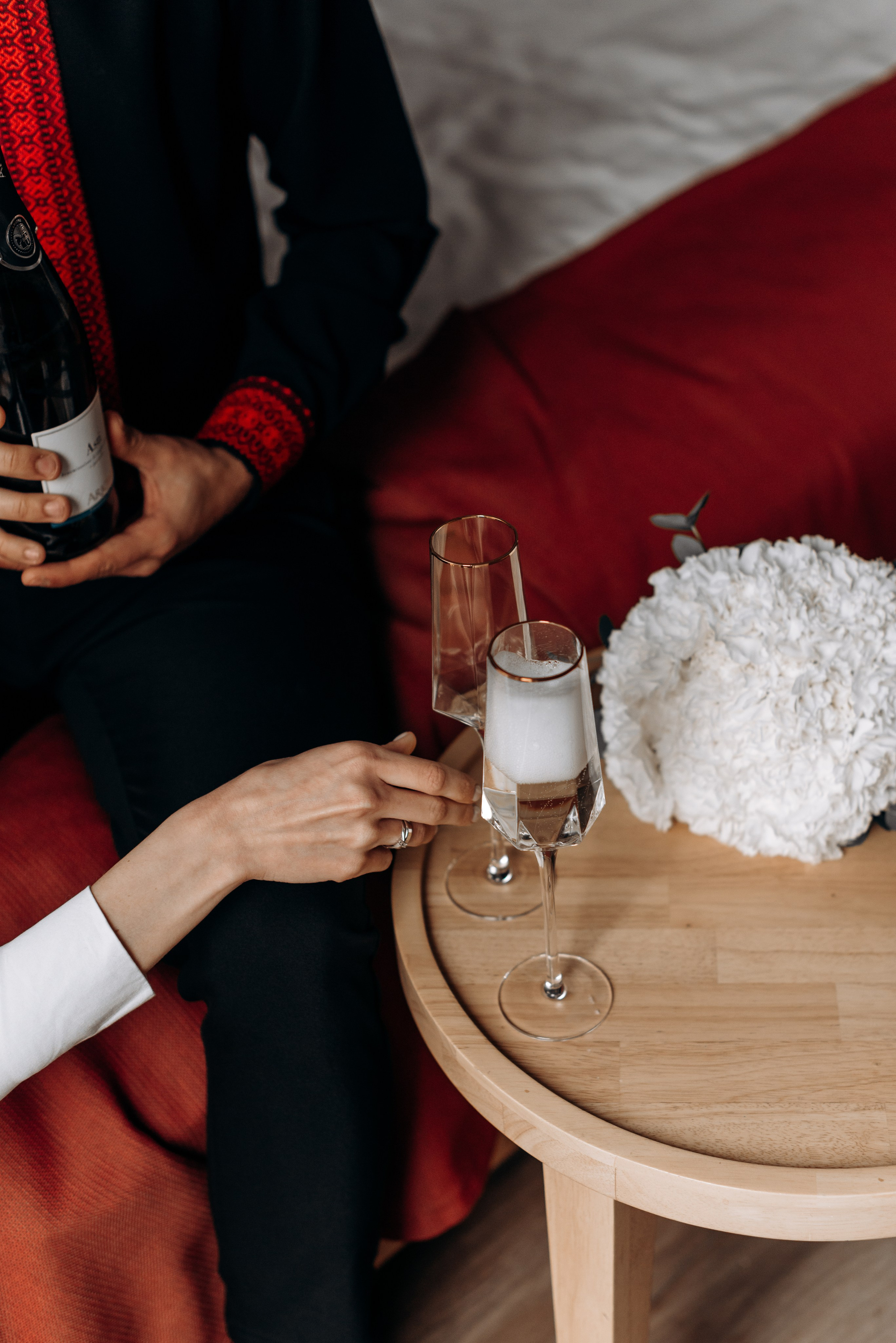 . Wedding and family photographer San Diego