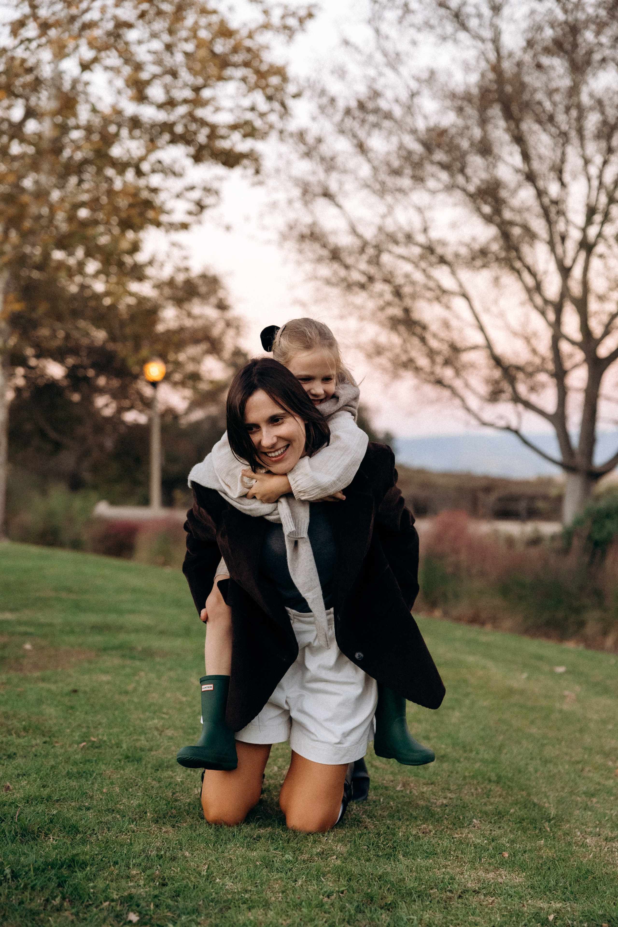 *. Wedding and family photographer San Diego