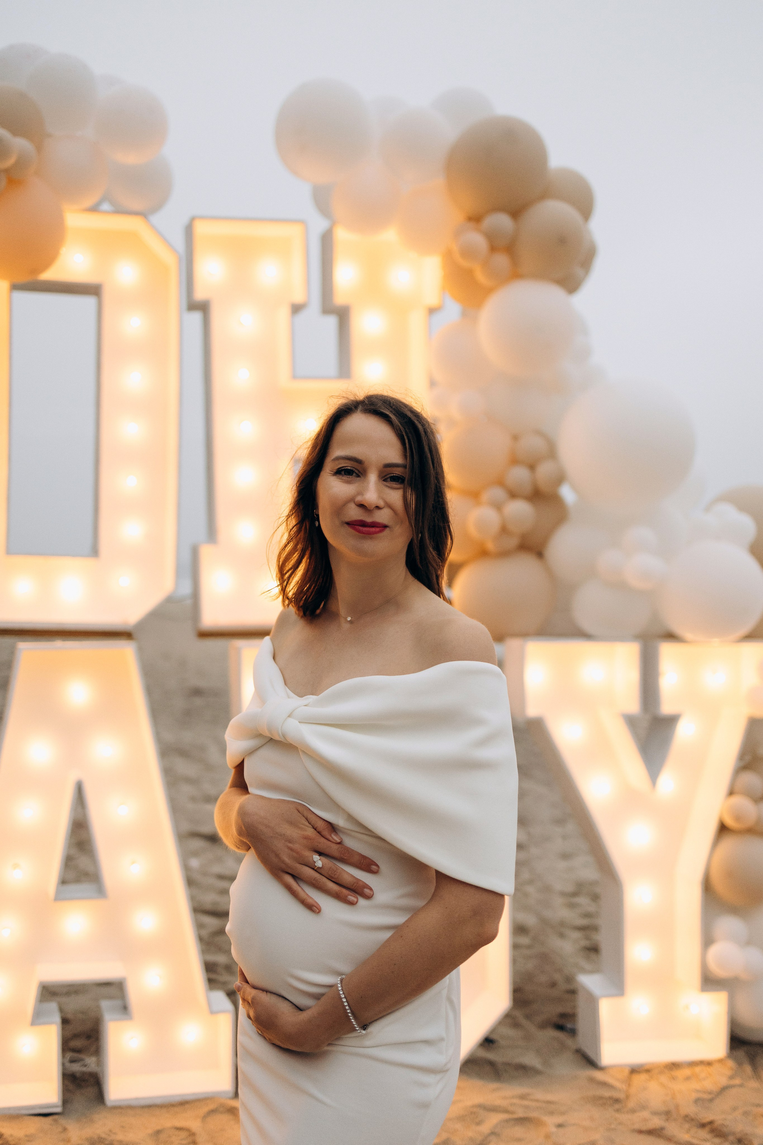 *. Wedding and family photographer San Diego