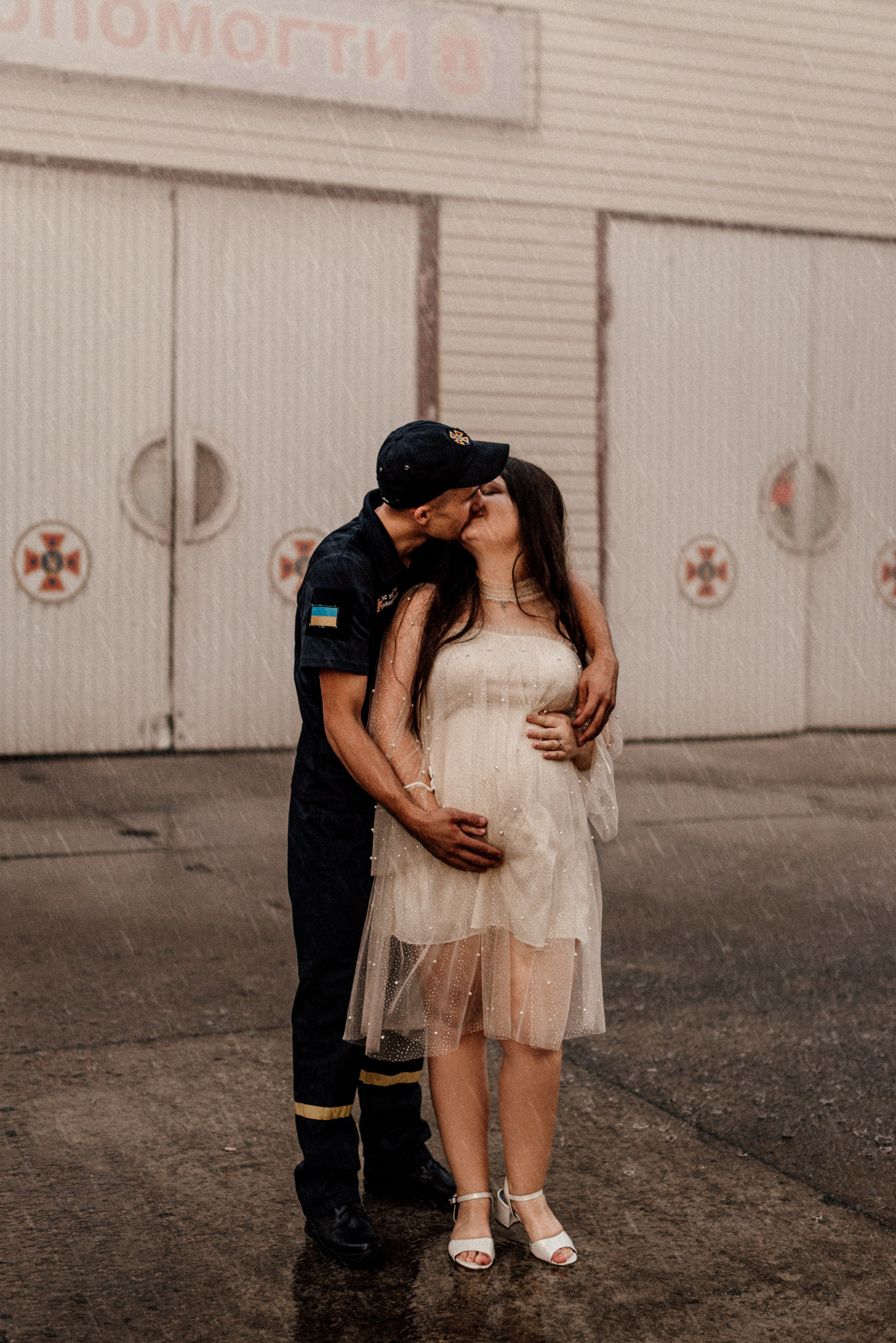 *. Wedding and family photographer San Diego