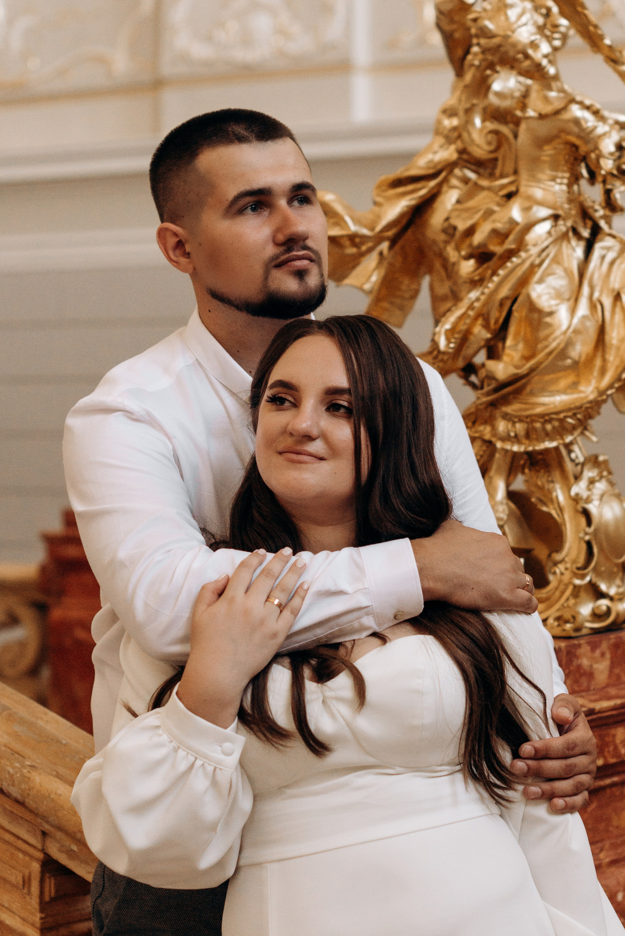 *. Wedding and family photographer San Diego