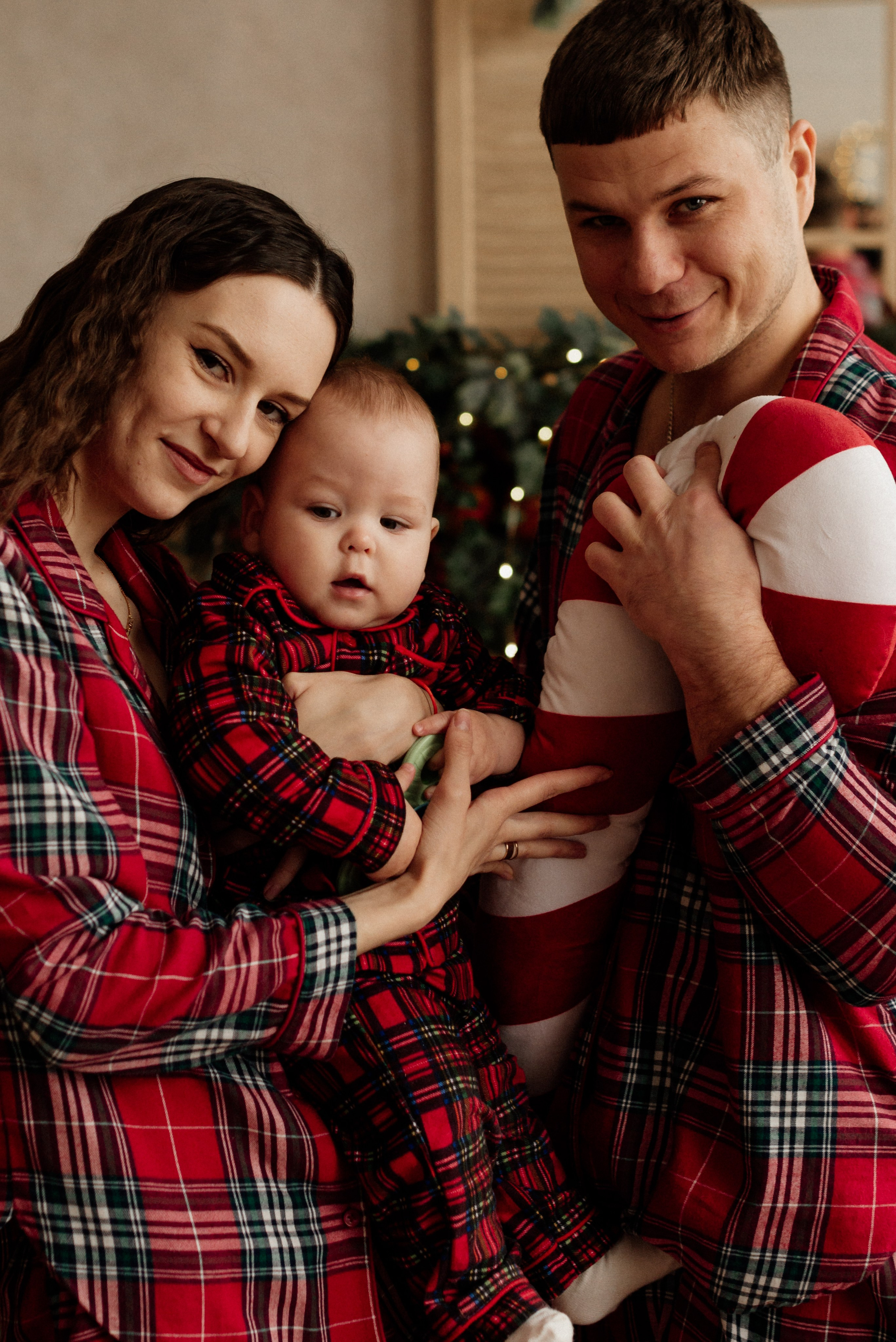 *. Wedding and family photographer San Diego