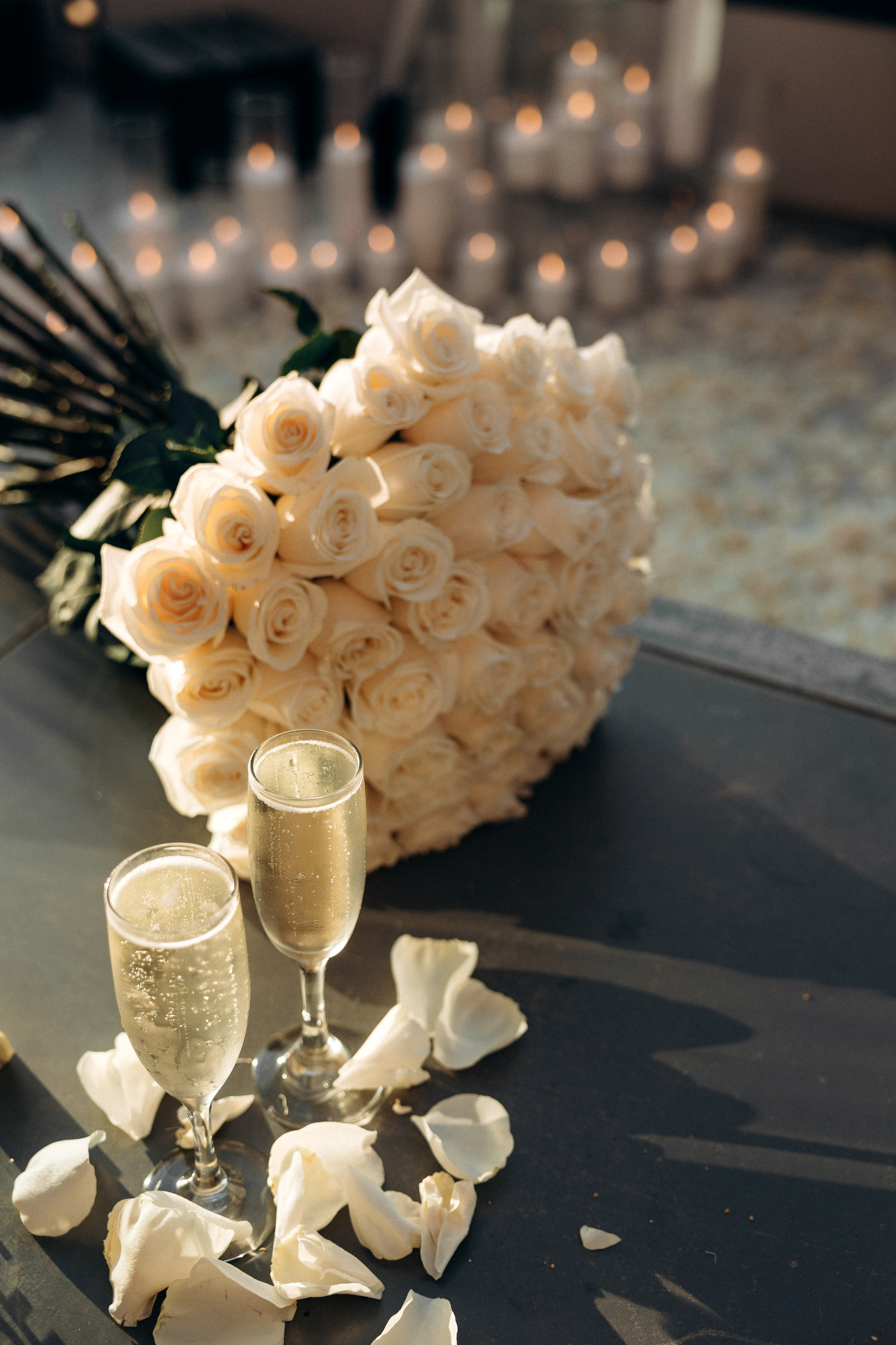 *. Wedding and family photographer San Diego