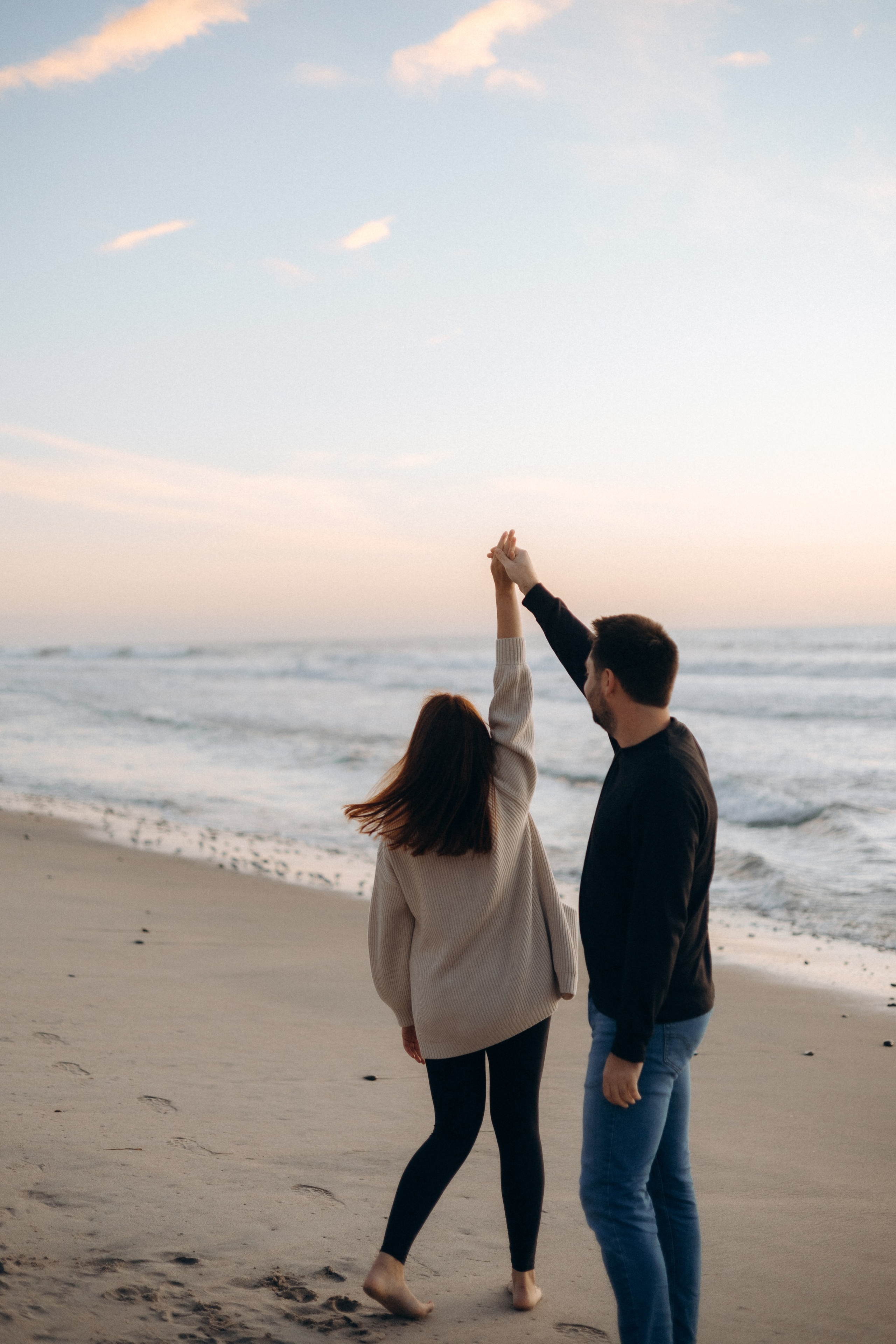 *. Wedding and family photographer San Diego