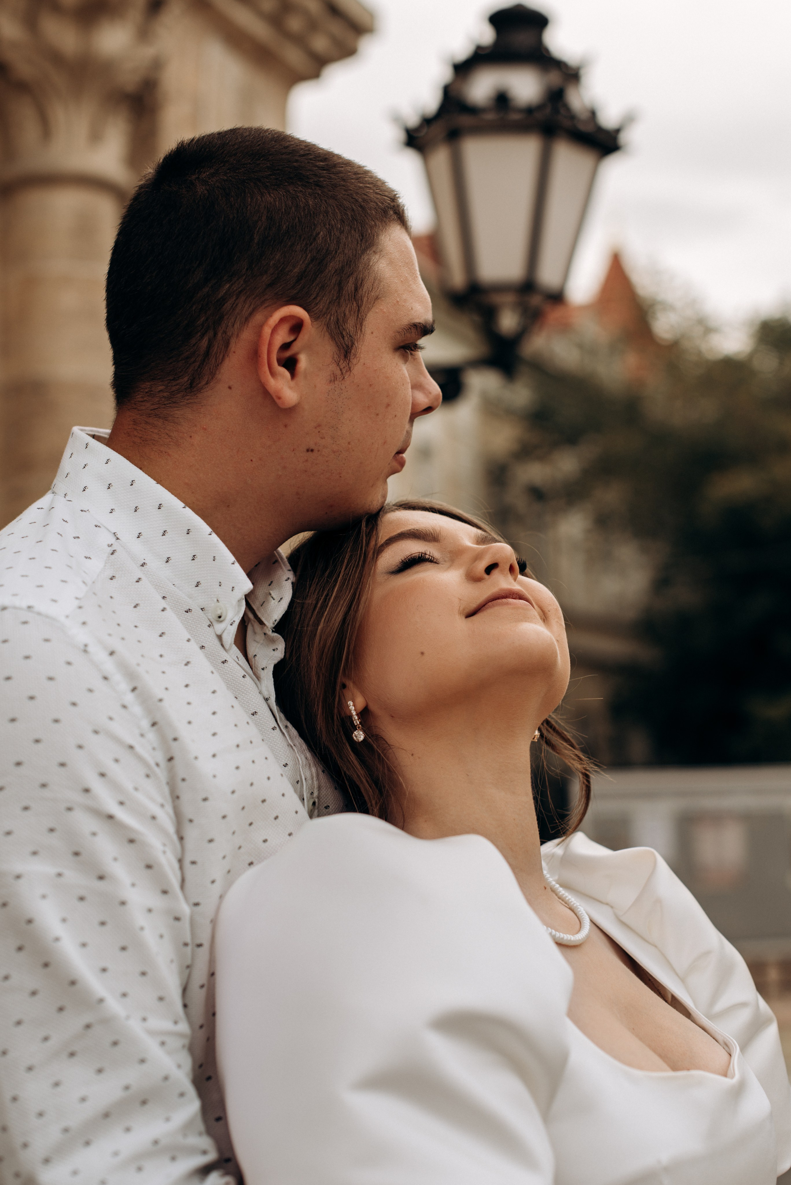 *. Wedding and family photographer San Diego