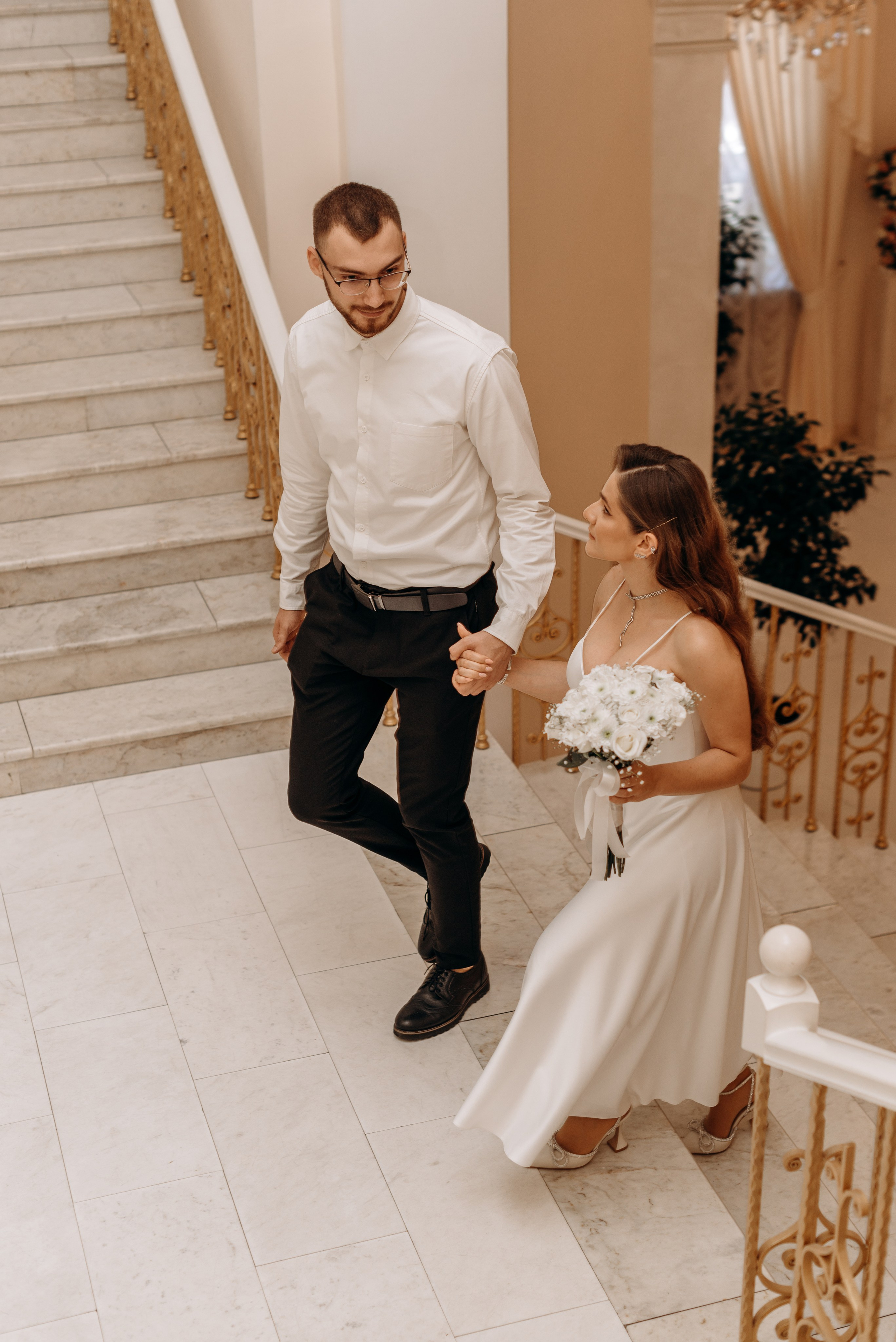 *. Wedding and family photographer San Diego