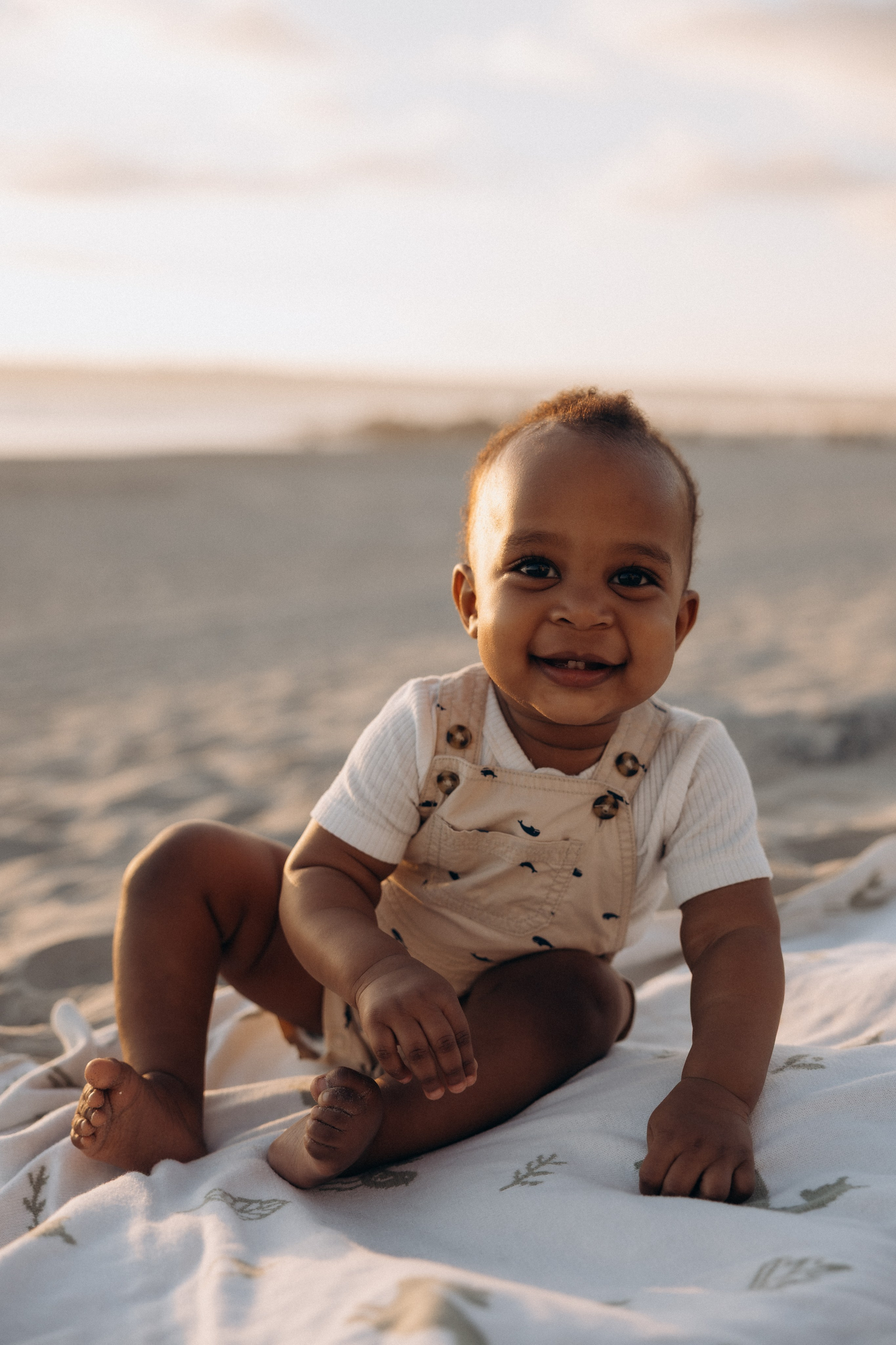 *. Wedding and family photographer San Diego