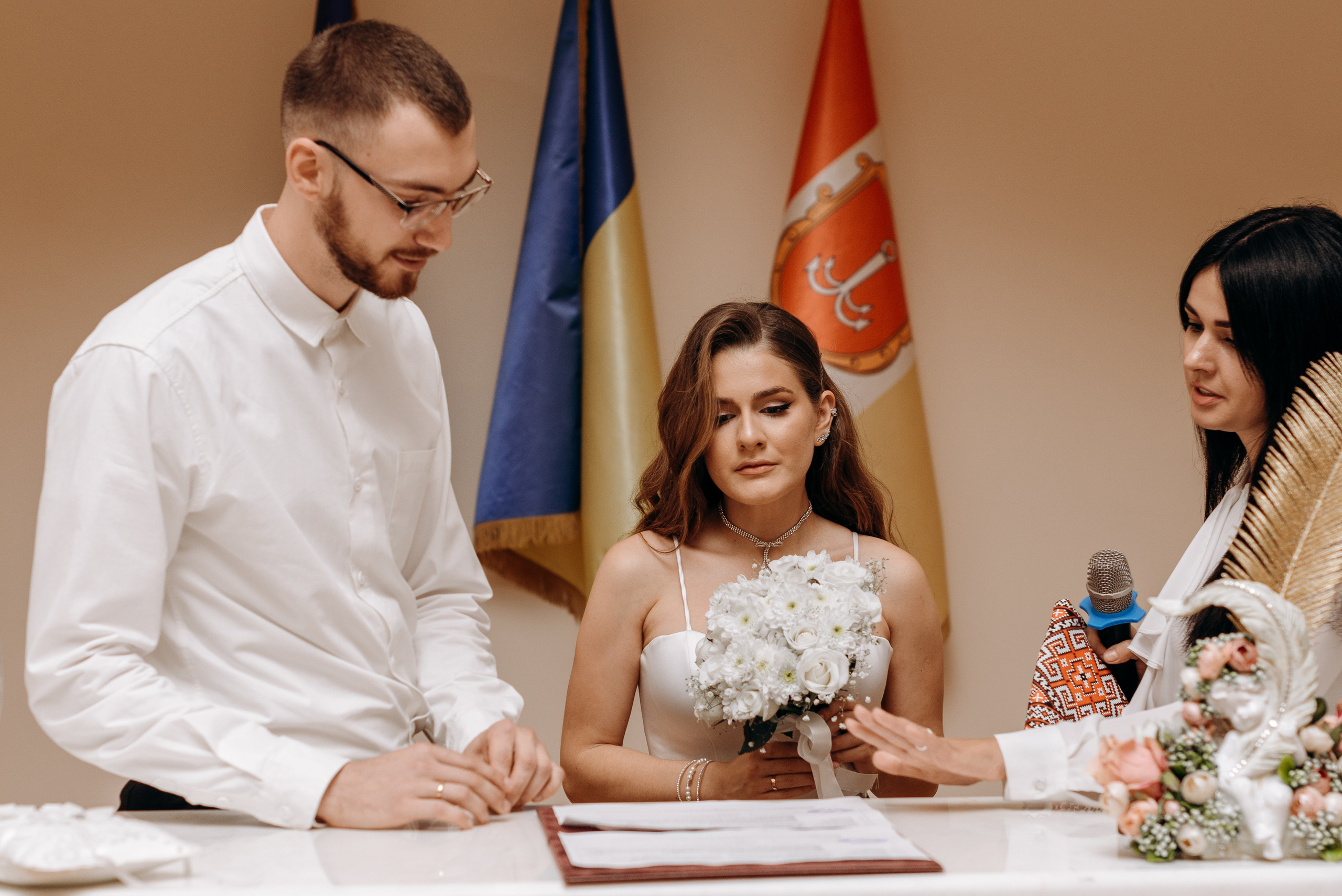 *. Wedding and family photographer San Diego