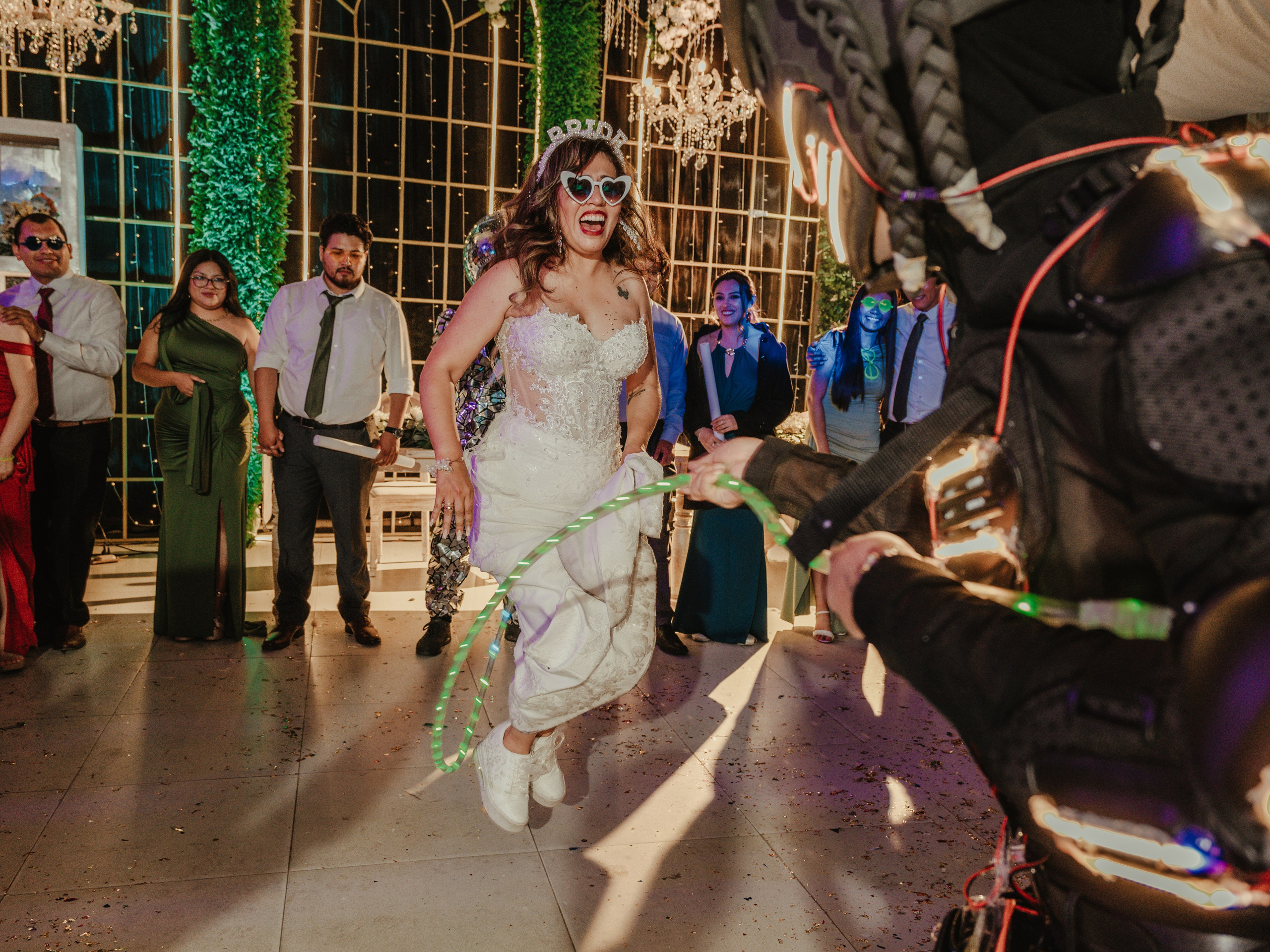 CARLA Y MARIO BODA RELIGIOSA. Studio KVTA | Fotografía y Video de Bodas en Arequipa