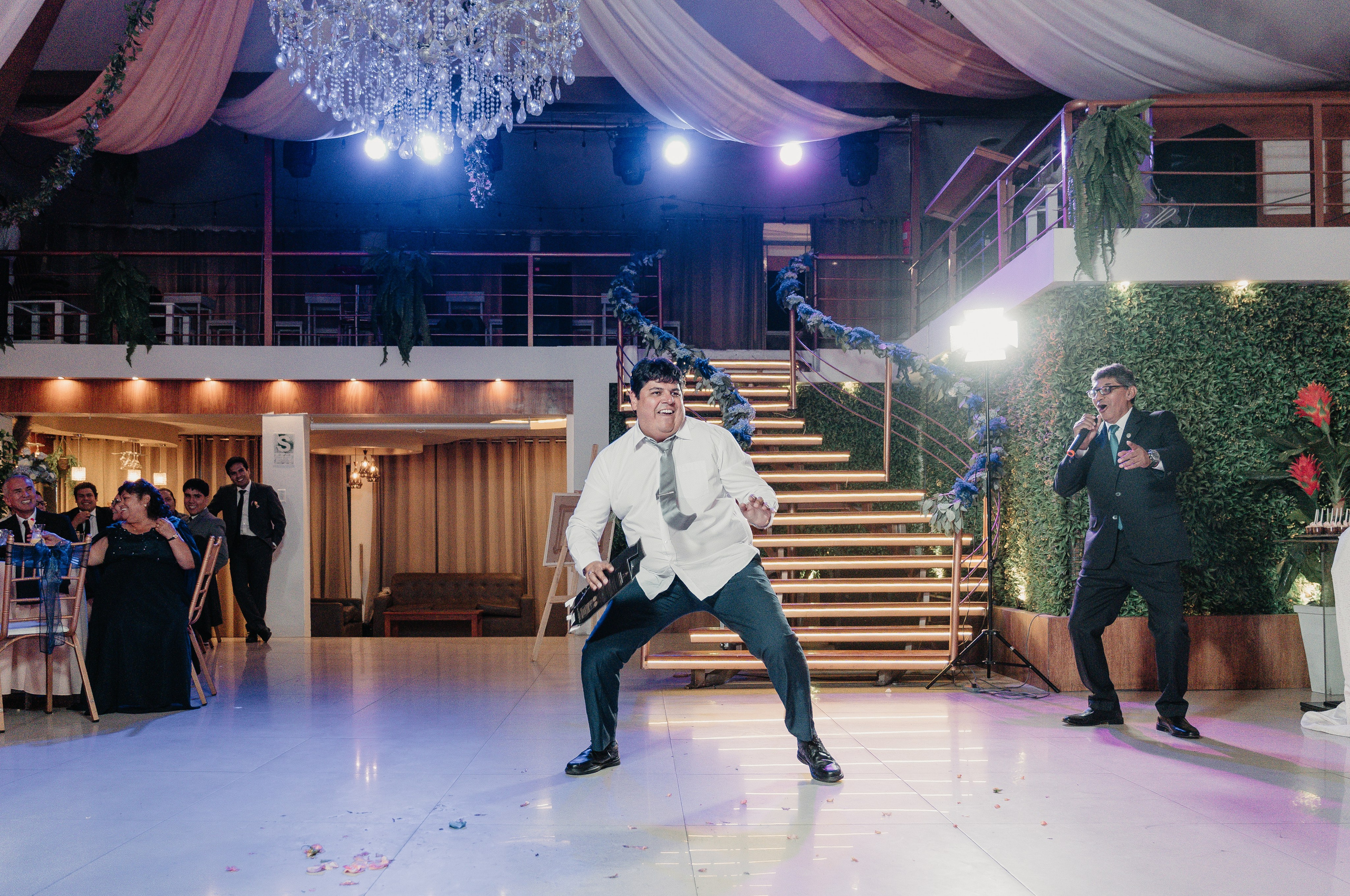 ALEJANDRA + RODRIGO BODA RELIGIOSA. Studio KVTA | Fotografía y Video de Bodas en Arequipa