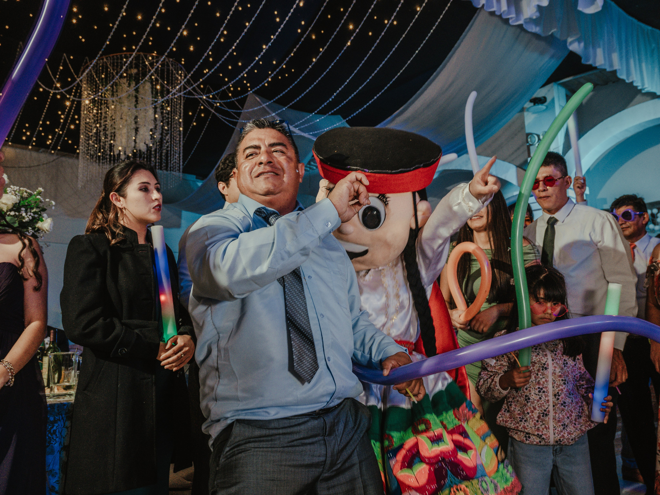 CARLA Y MARIO BODA RELIGIOSA. Studio KVTA | Fotografía y Video de Bodas en Arequipa
