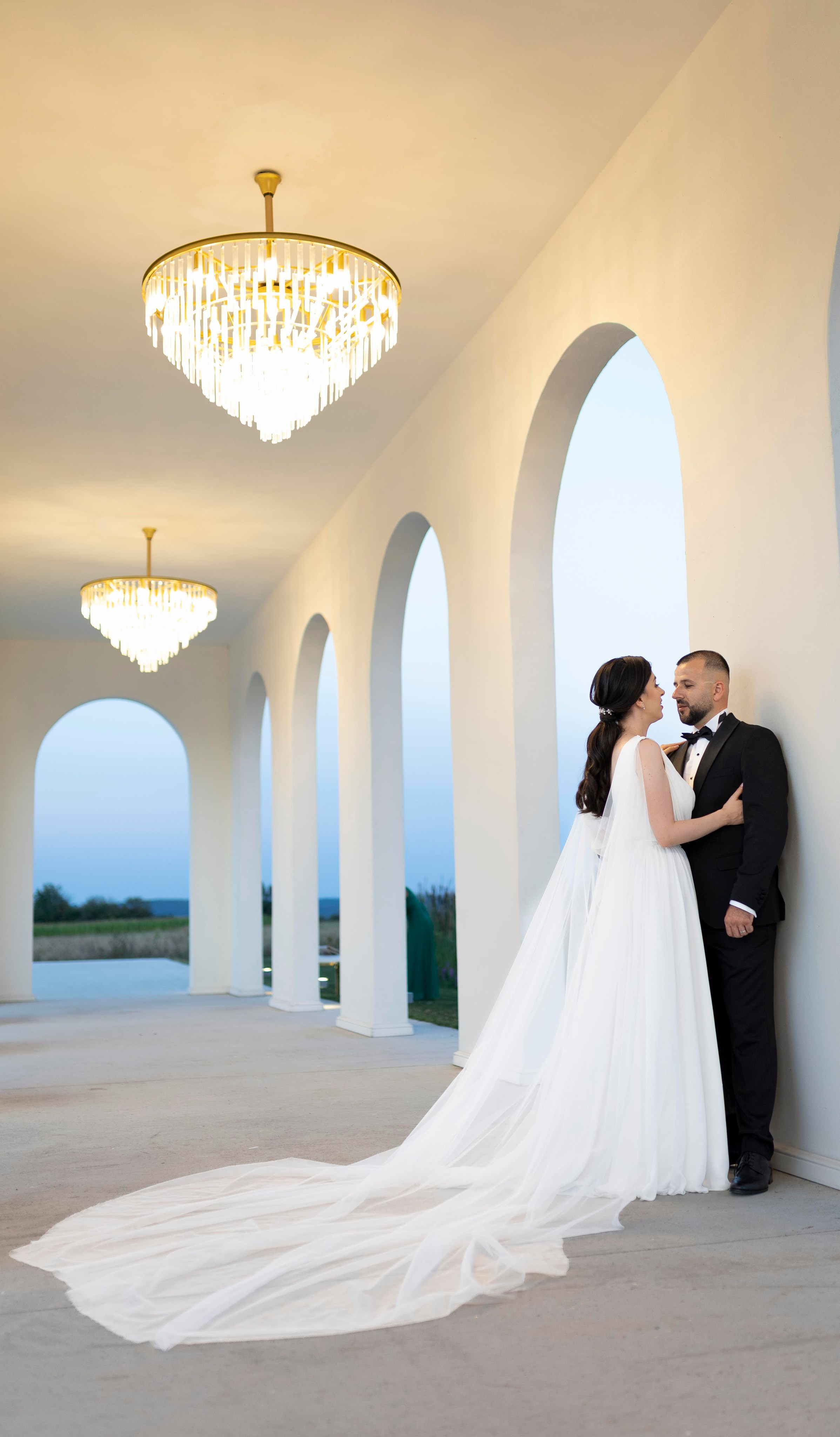 Wedding day. Fotografie, fotografie nuntă, fotografie comercială