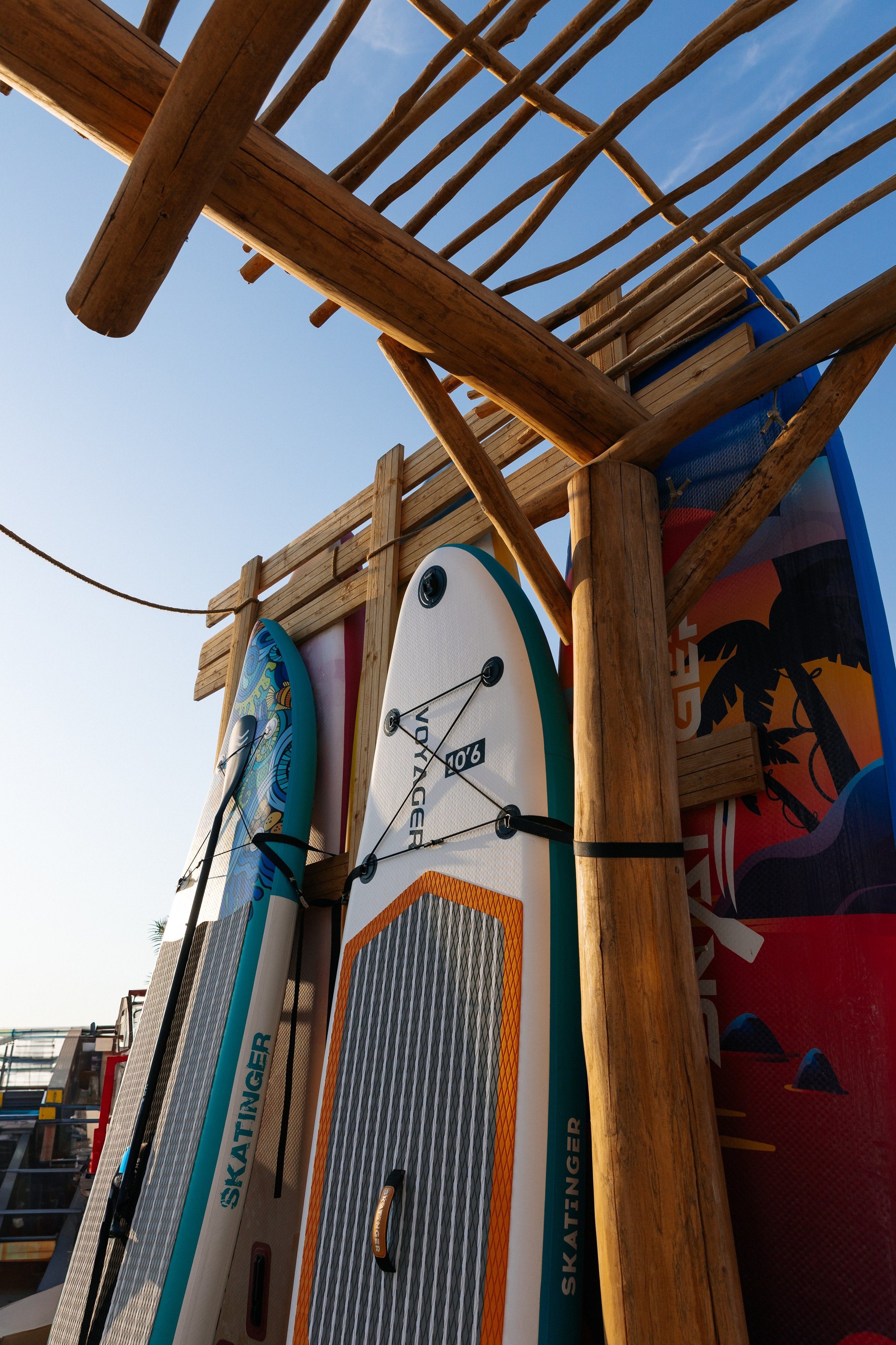 TOP SEXY — VIP MAGAZIN. Fulga Photographer