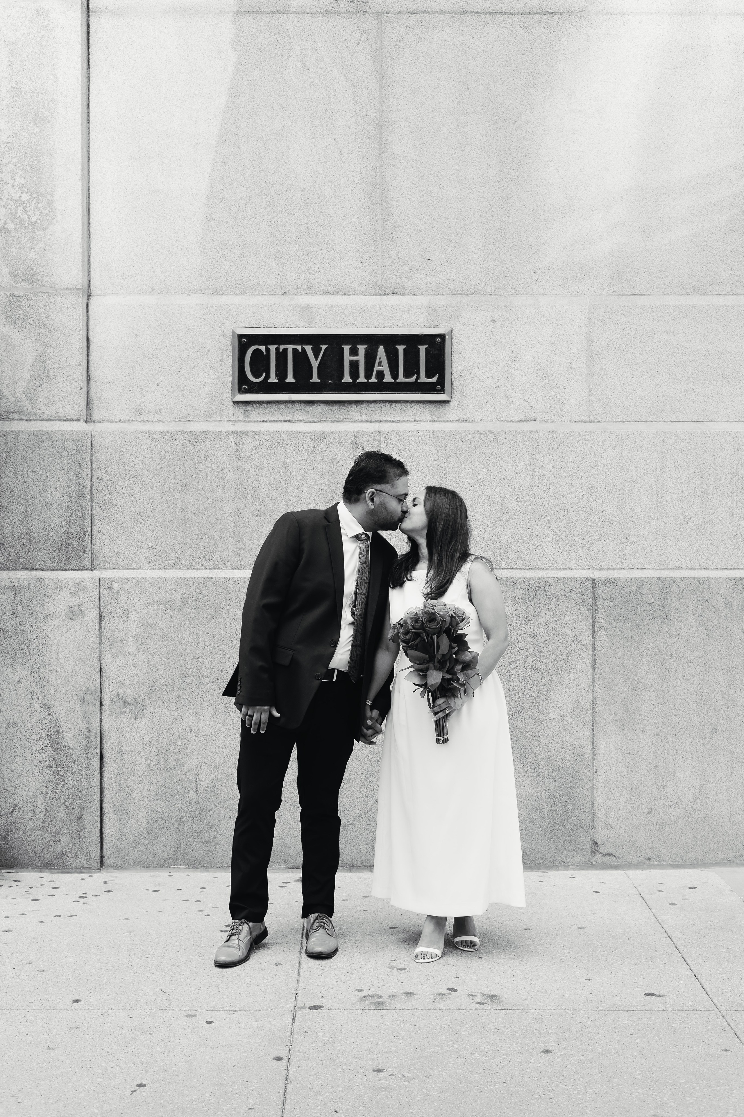 A Classic Chicago Love Story | Nikki & Sahil. Chicago Wedding Photographer | Margarita Chudinova