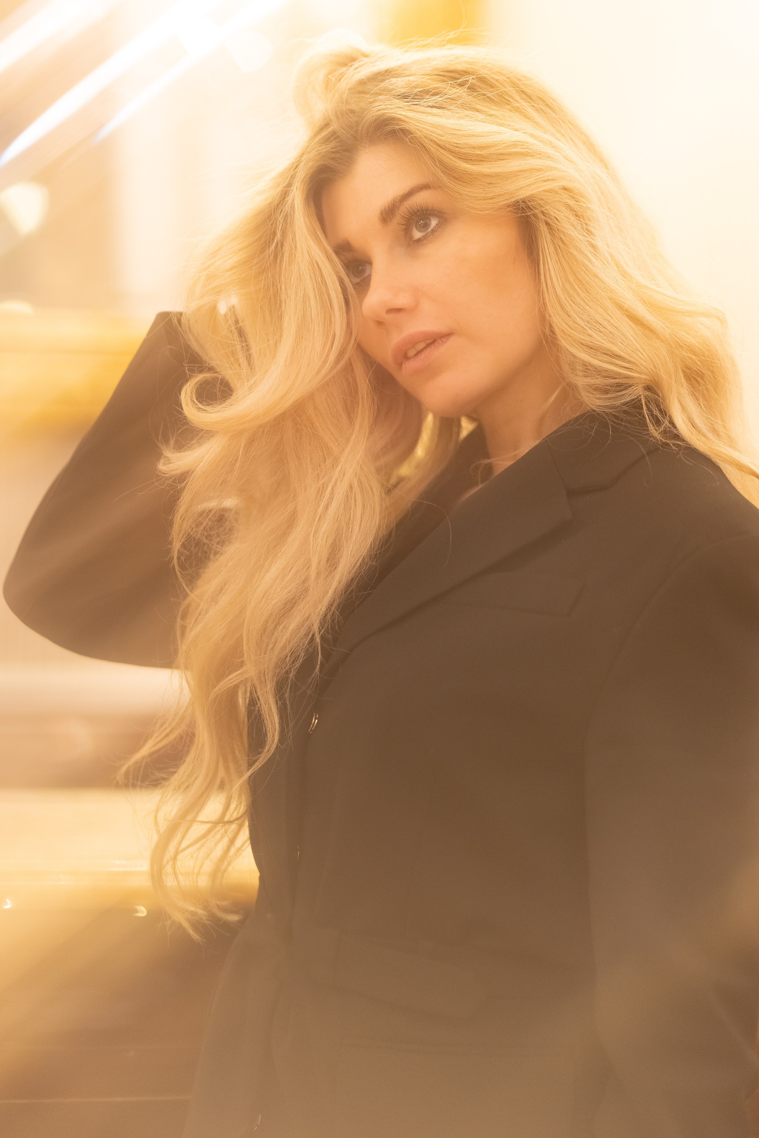 Svetlana Sun Palace. Ваш фотограф в Нюрнберге и окрестностях