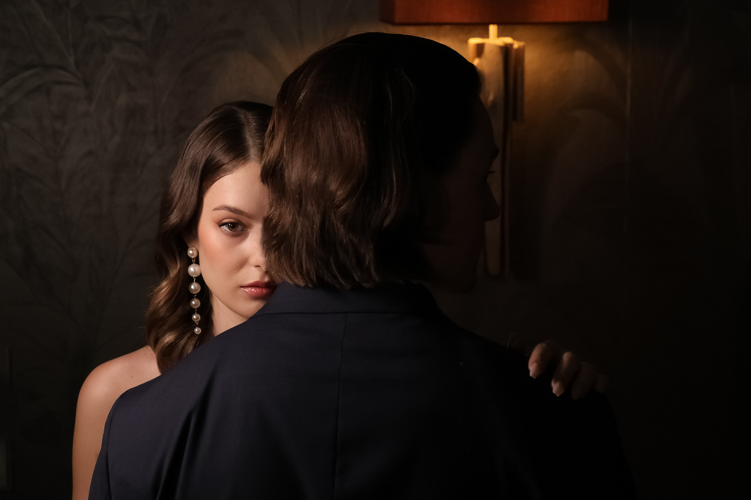 Stasy. Ihr Fotograf in Nürnberg und Umgebung