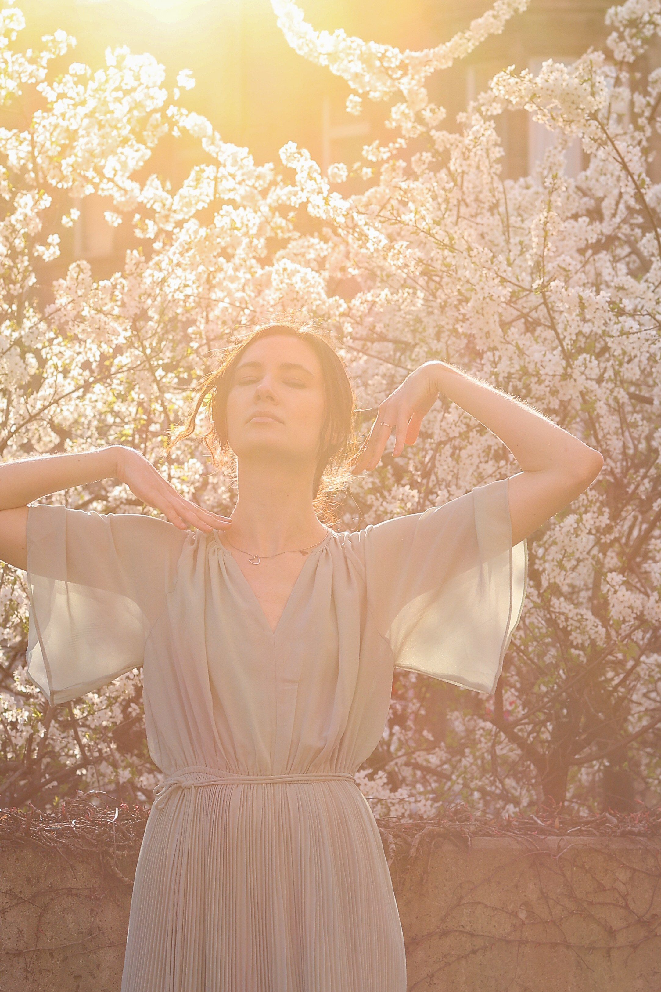 Alena Blüte. Ihr Fotograf in Nürnberg und Umgebung