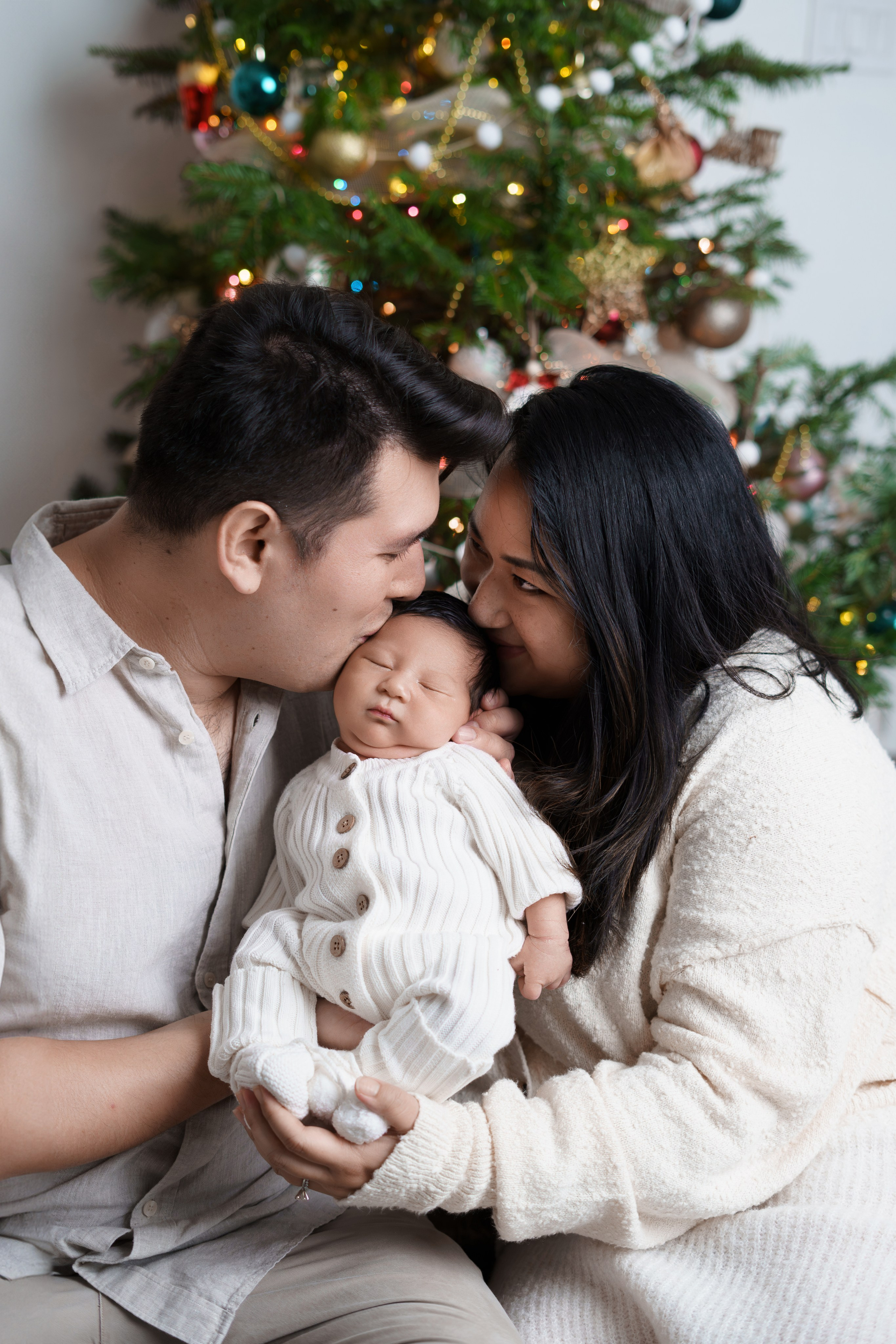 Newborn. Julia Bolgov Photography | Newborn, Family, Maternity & Milestone Photographer in Bay Area, CA