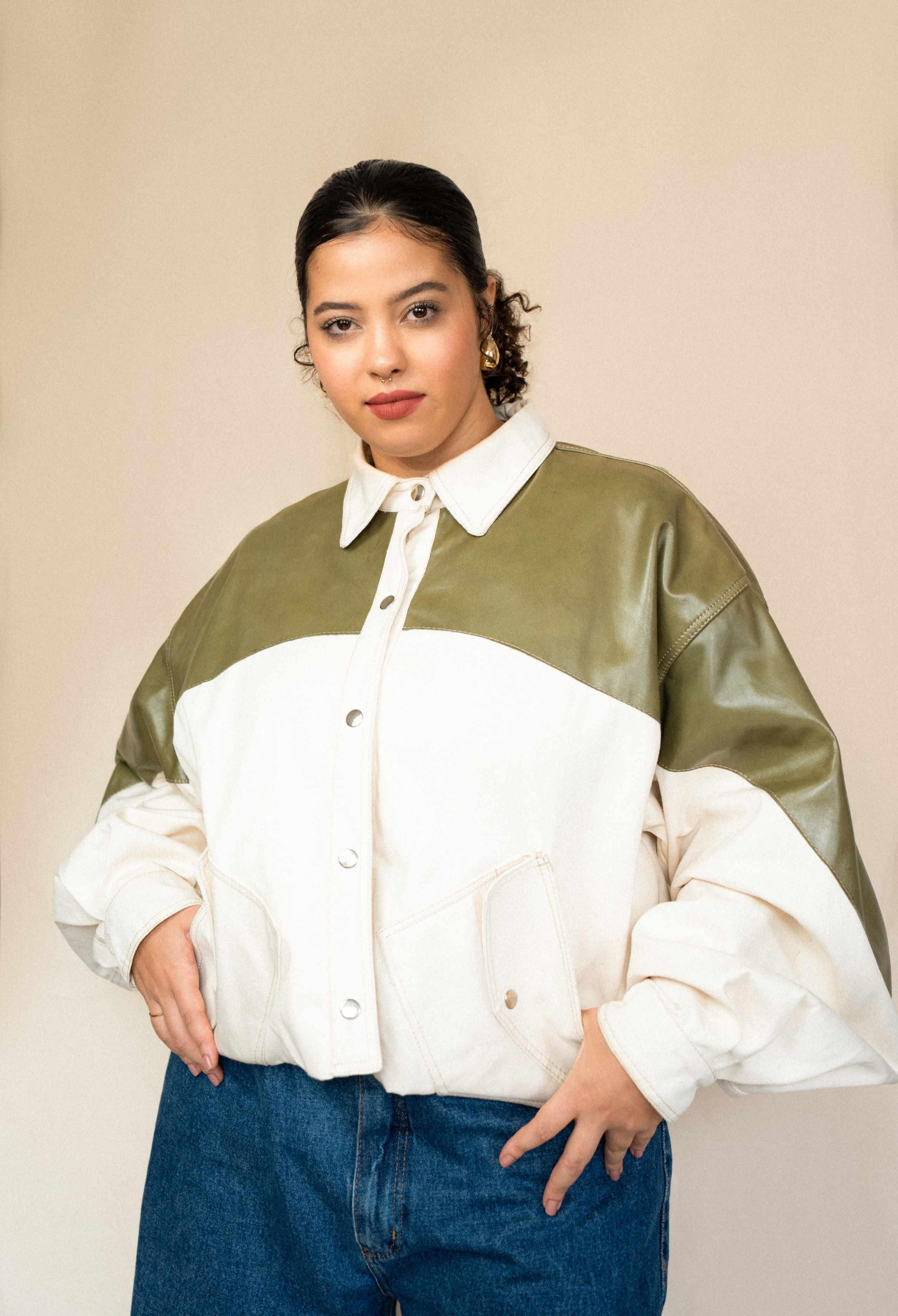 Institucional Betina Batalha| 2025. Fotografo & Videomaker