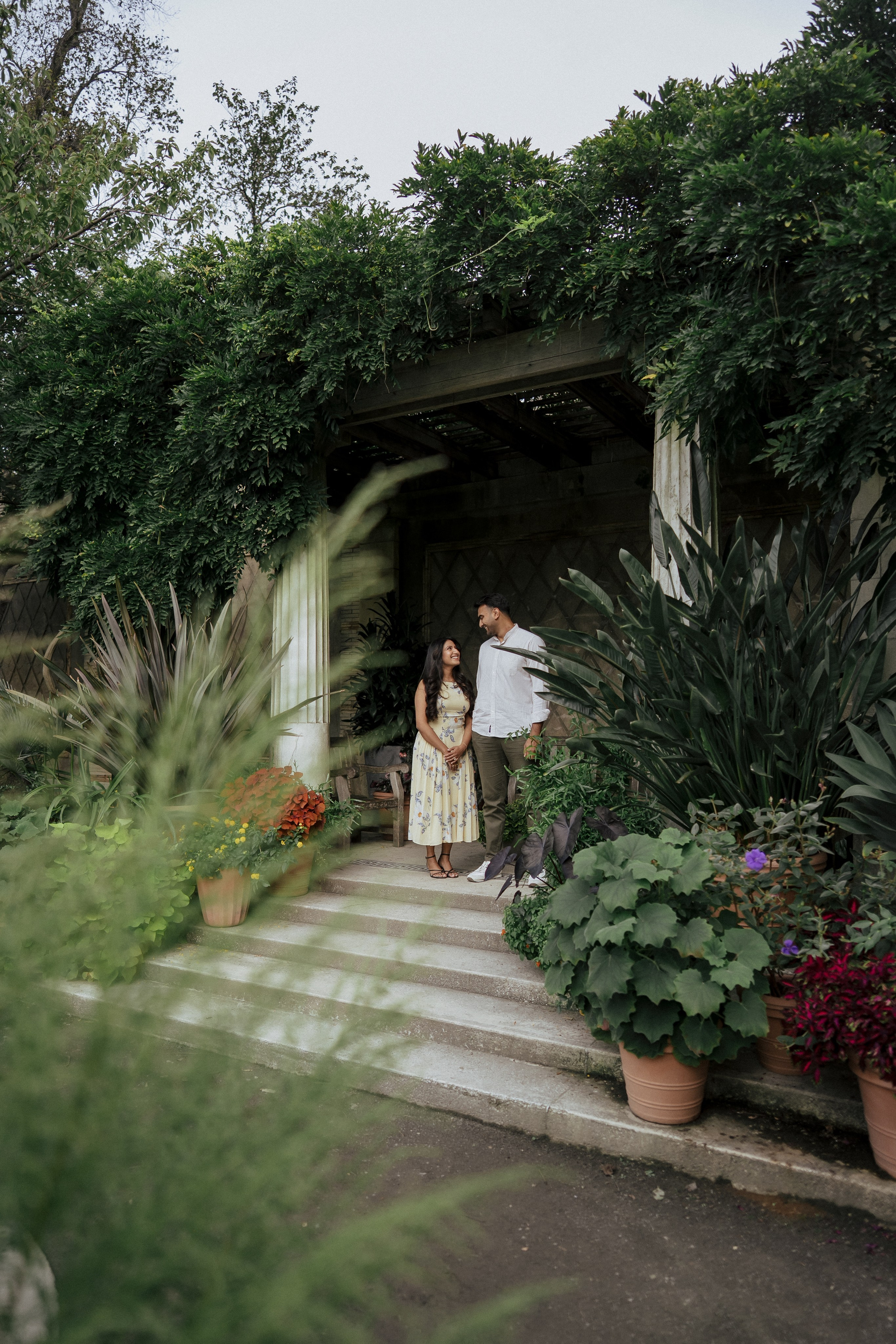 PROPOSALS. Ljova She Photography | This website is dedicated to wedding, couple, and proposal photography