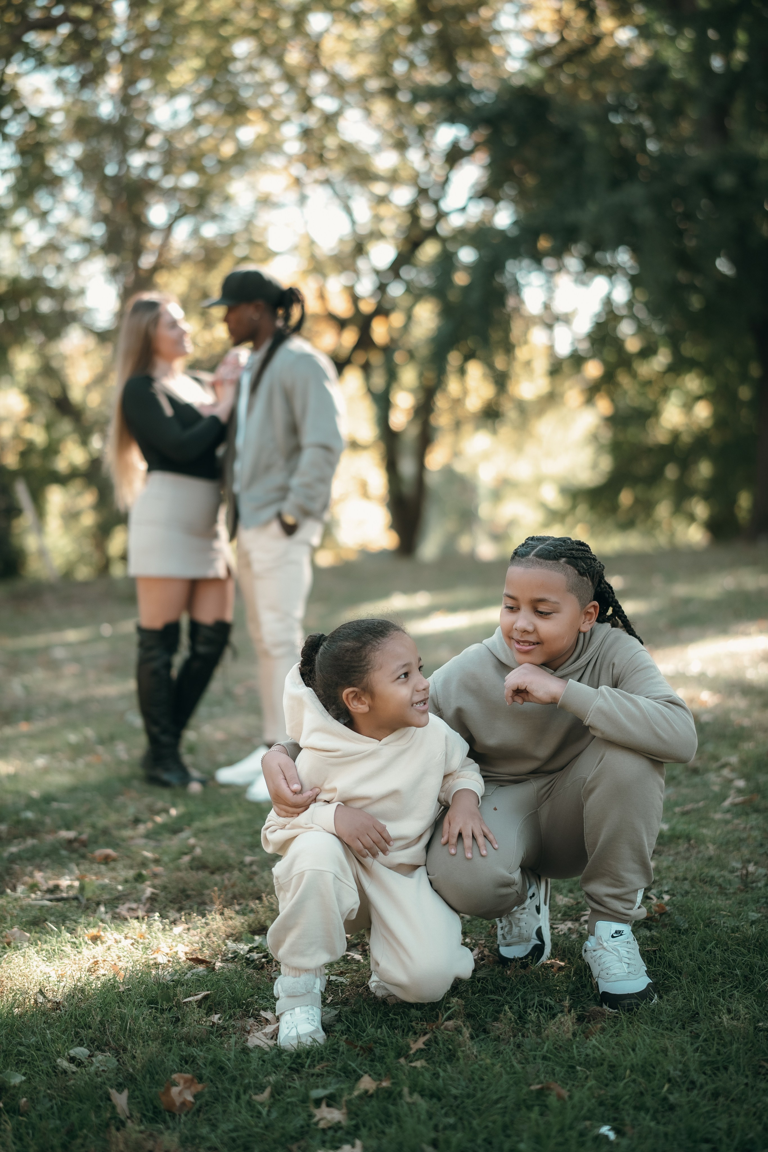 Family/Maternity. Lev Shevchenko Photography | moodofnewyork This website is dedicated to wedding, couple, family, and portrait photography. I help capture g