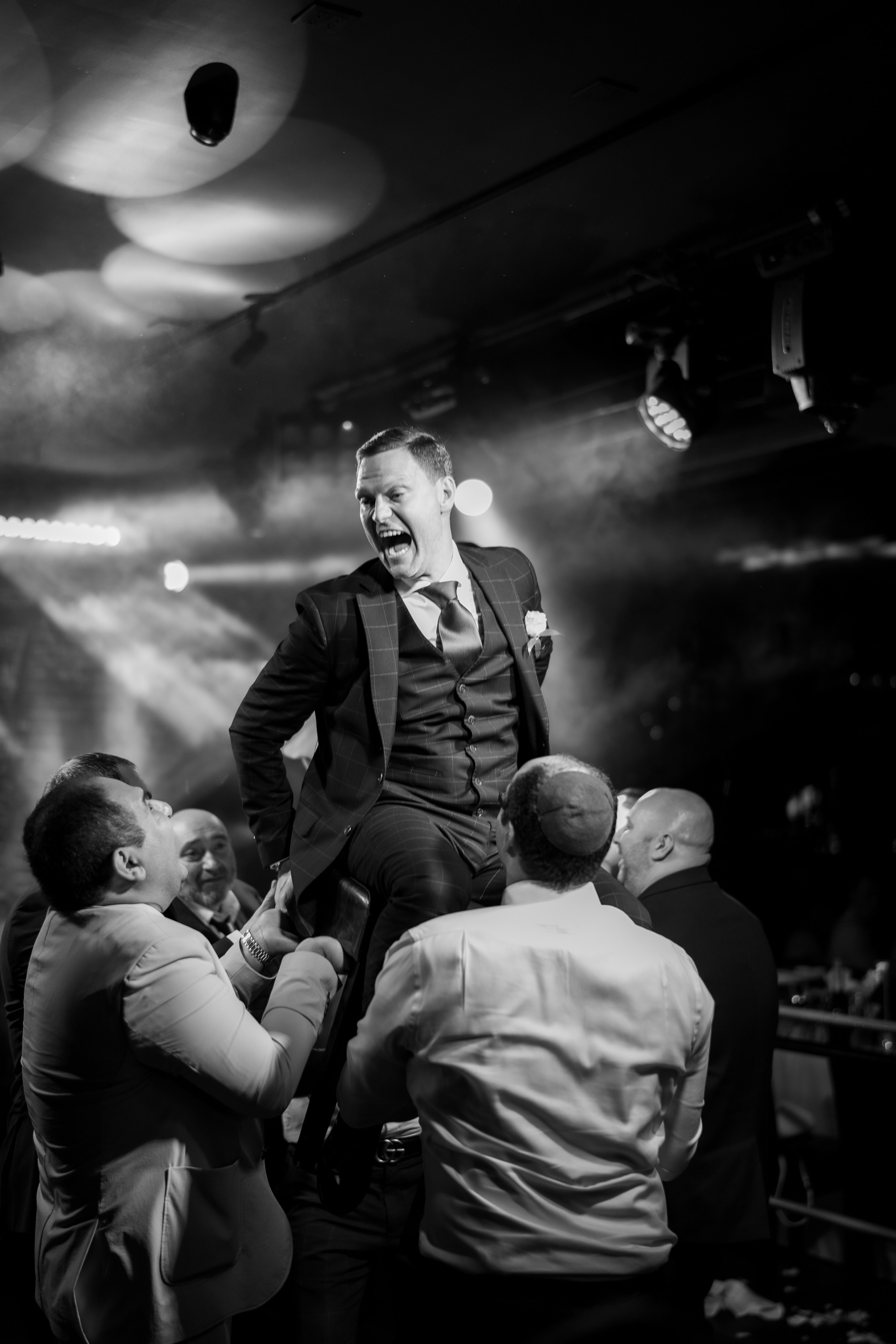 Investment. Lev Shevchenko Photography | moodofnewyork This website is dedicated to wedding, couple, family, and portrait photography. I help capture g