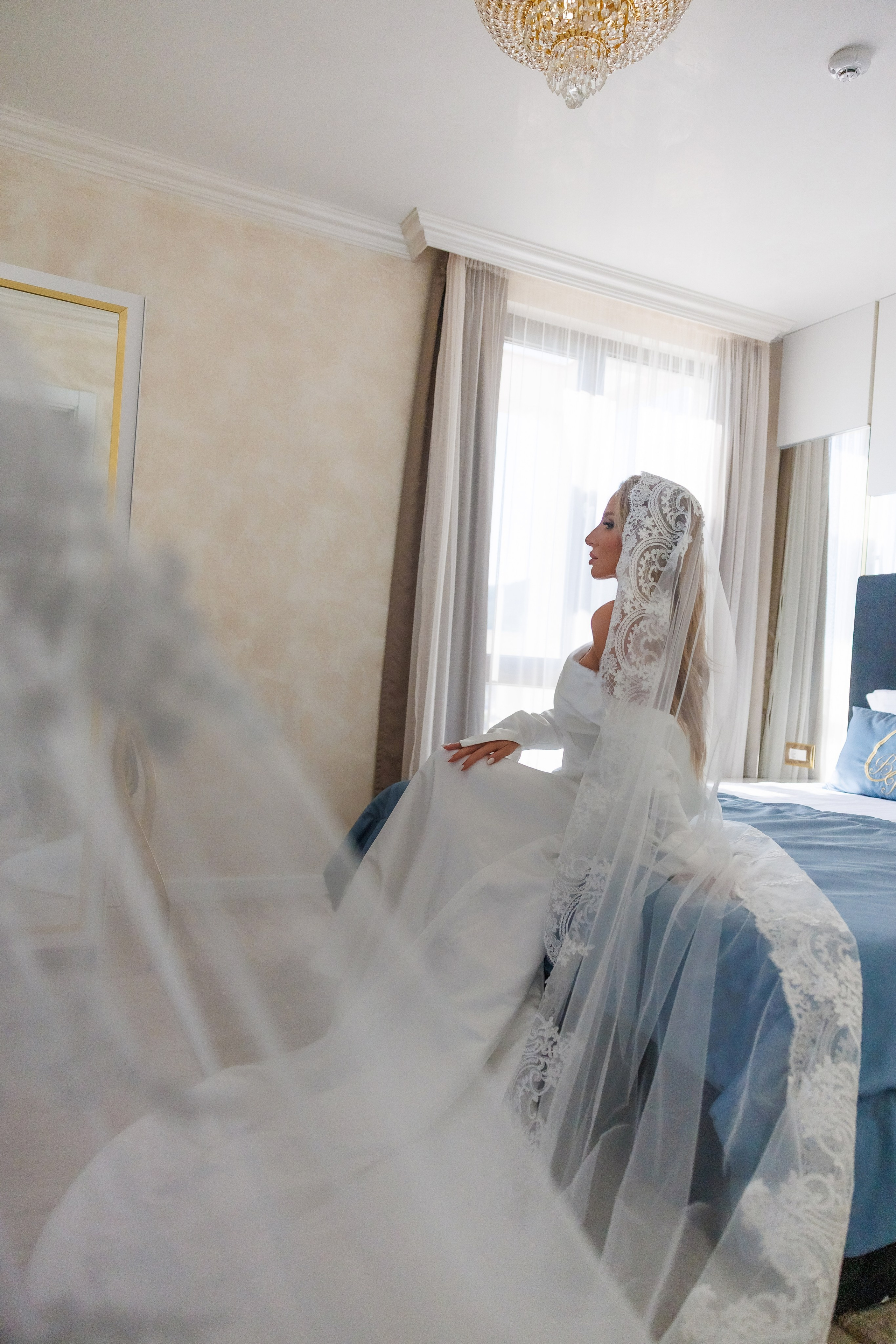 Love is…. Фотограф Ирина Йотова
