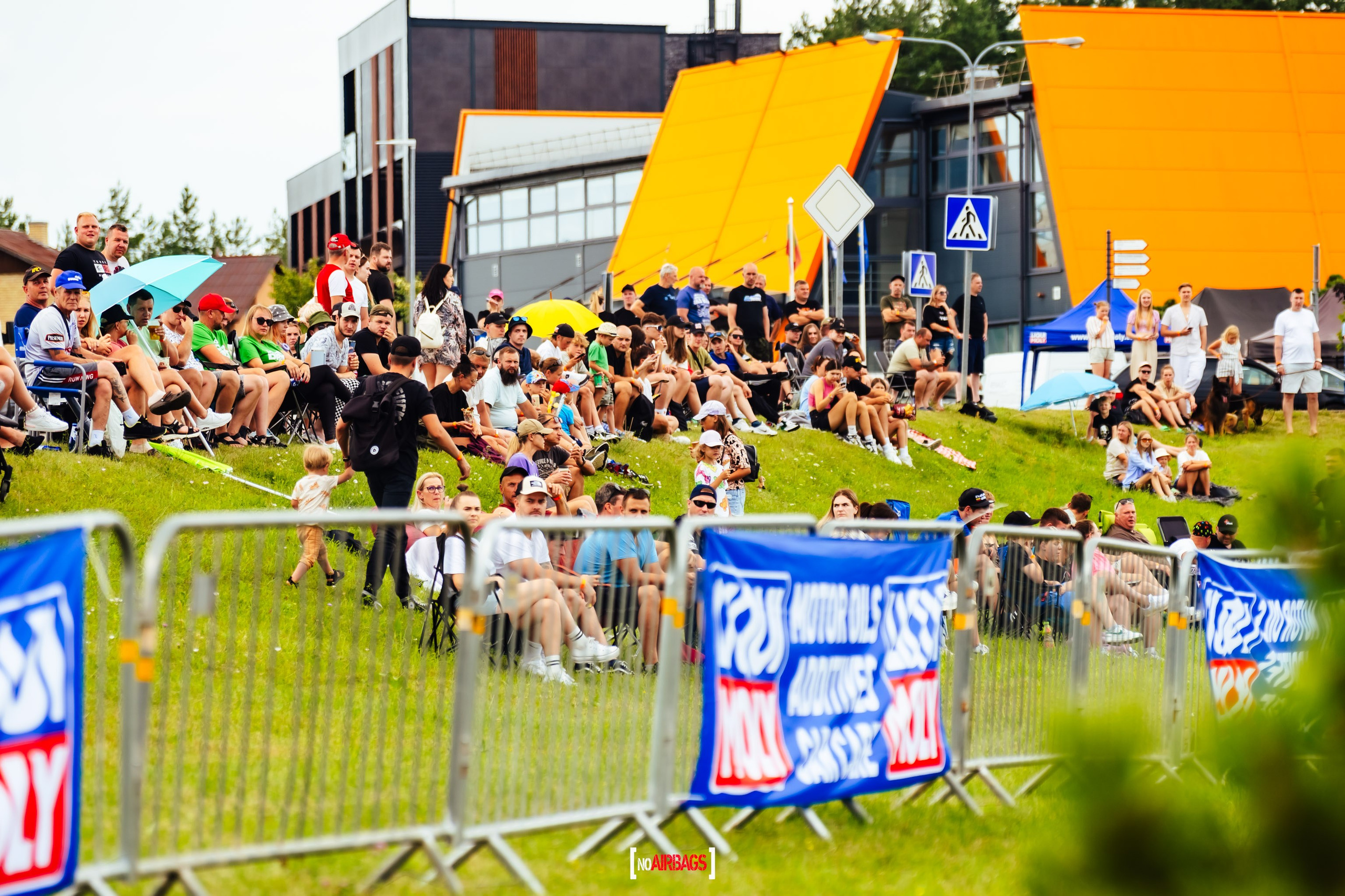 LASF 2024 M. SEMI-PRO DRIFT MOLĖTAI. OnePIXEL