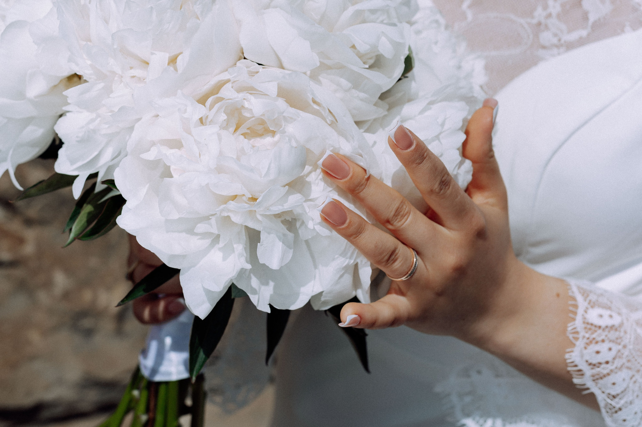 Julia&Mikołaj wedding day