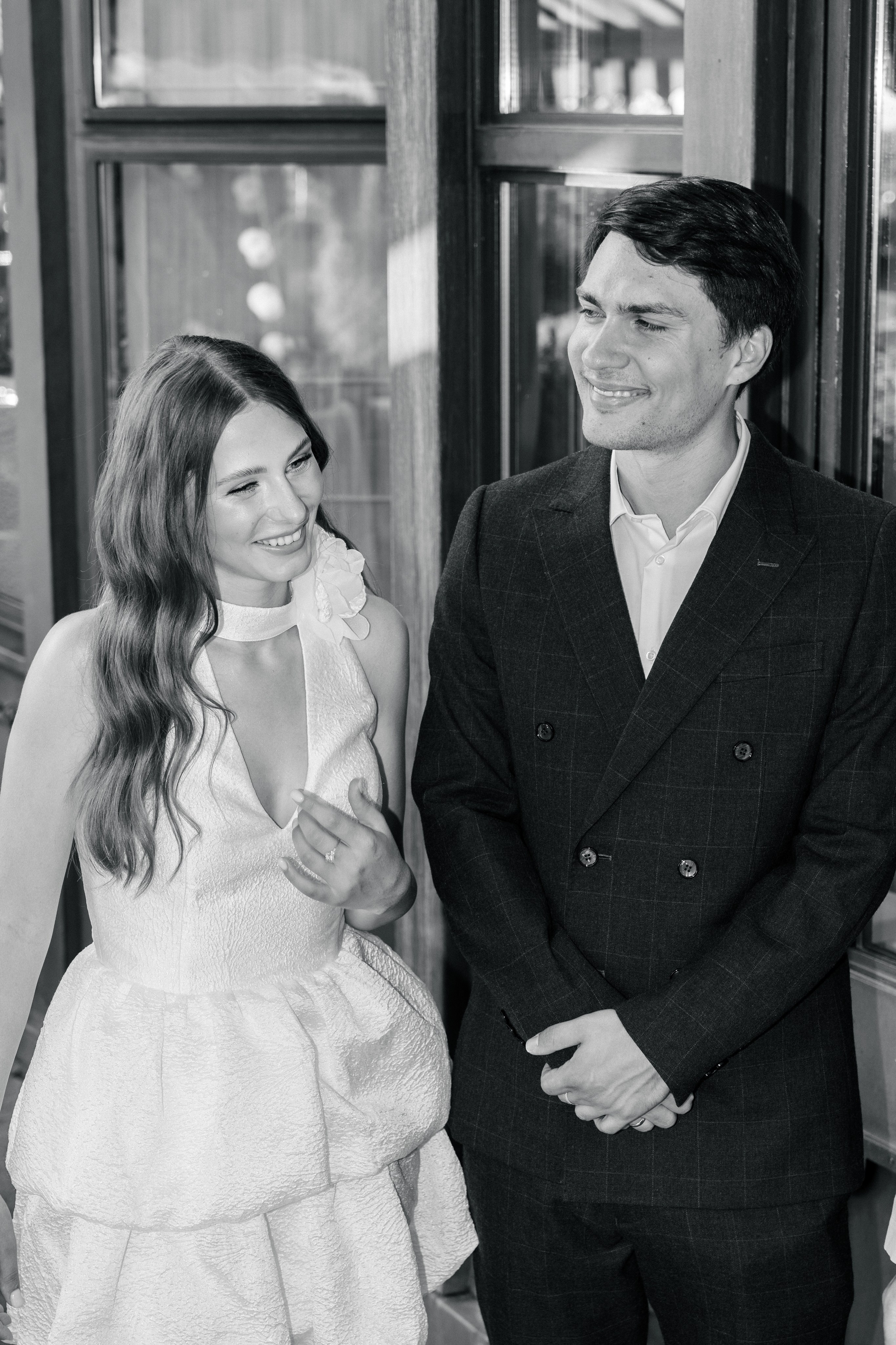 Diana & Philippe. Photographe Suisse Tatiana Lyzhina