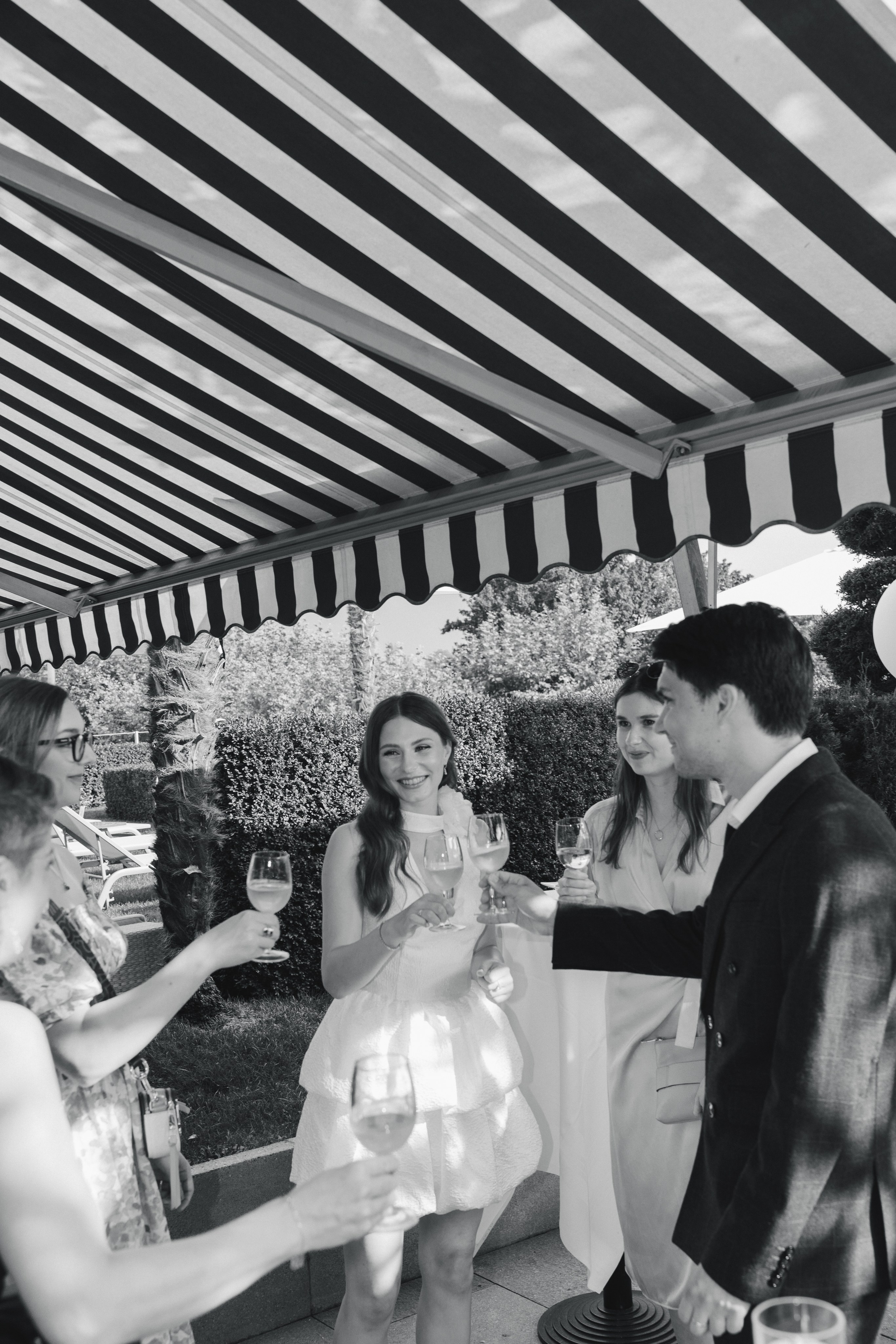 Diana & Philippe. Photographe Suisse Tatiana Lyzhina